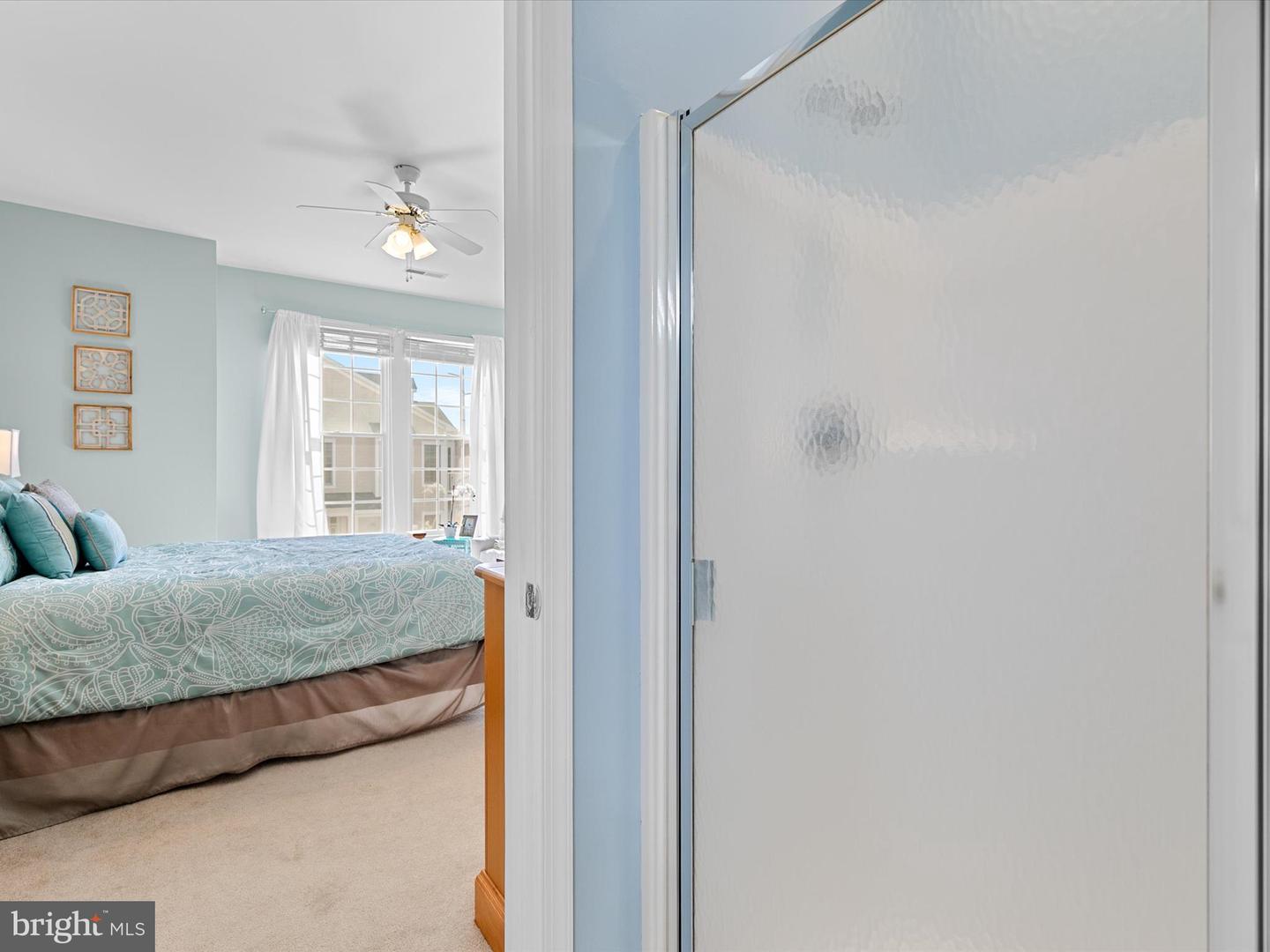 DESU2079620-803656815904-2025-02-27-11-58-33 124 October Glory Ave #124b | Ocean View, DE Real Estate For Sale | MLS# Desu2079620  - Jack Lingo REALTOR