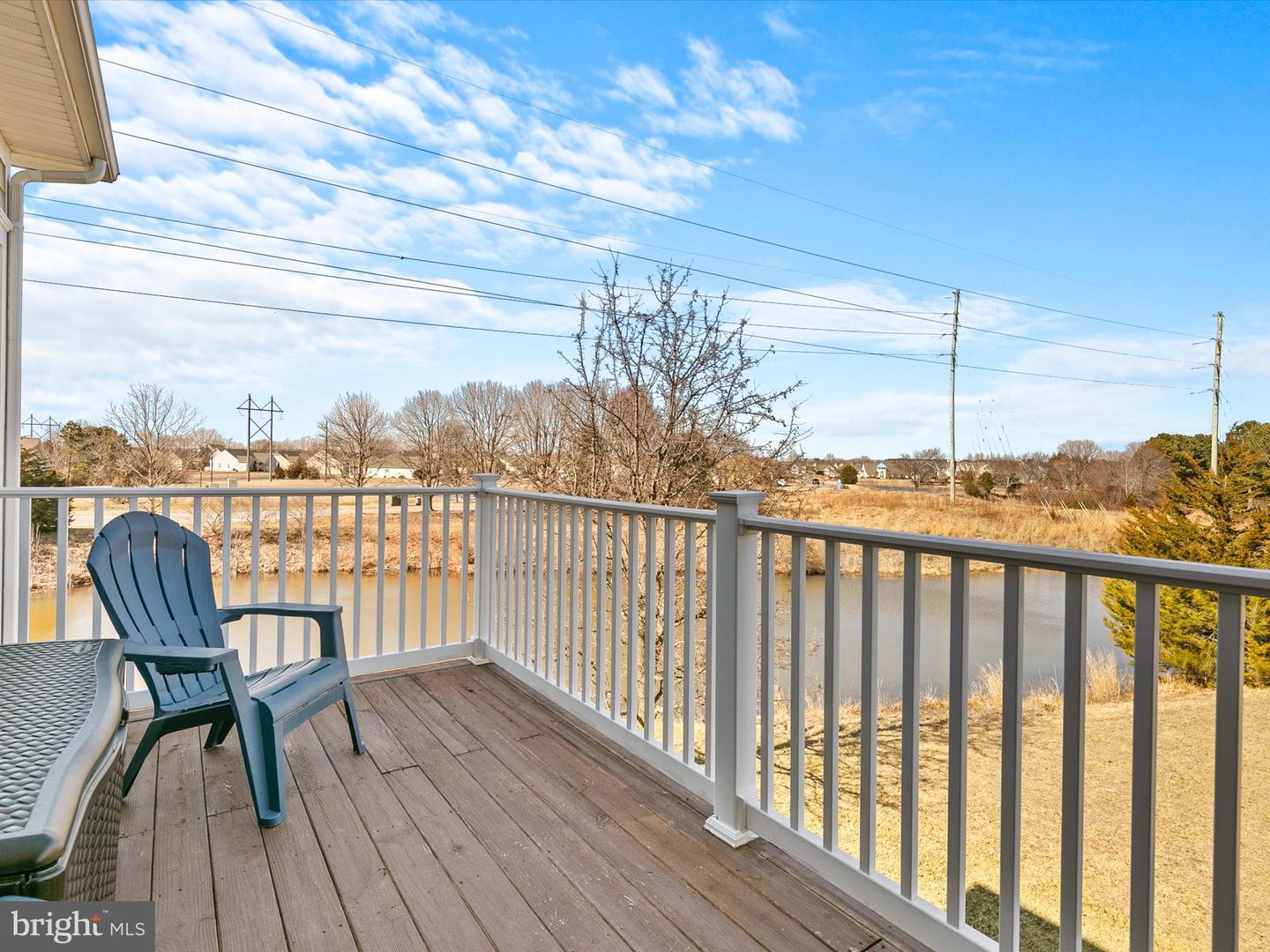 DESU2079620-803656815906-2025-02-27-11-58-33 124 October Glory Ave #124b | Ocean View, DE Real Estate For Sale | MLS# Desu2079620  - Jack Lingo REALTOR