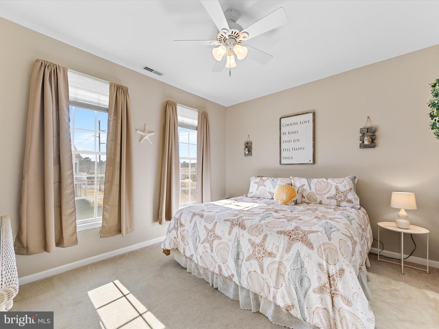 DESU2079620-803656815908-2025-02-27-11-58-33 124 October Glory Ave #124b | Ocean View, DE Real Estate For Sale | MLS# Desu2079620  - Jack Lingo REALTOR