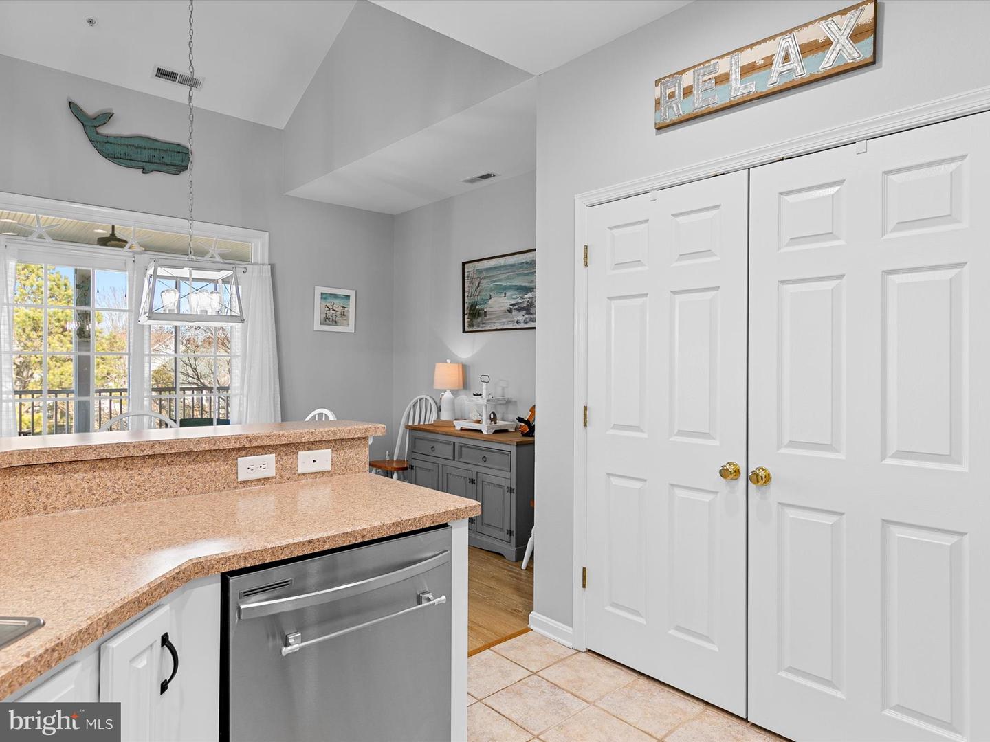 DESU2079620-803656815910-2025-02-27-11-58-33 124 October Glory Ave #124b | Ocean View, DE Real Estate For Sale | MLS# Desu2079620  - Jack Lingo REALTOR
