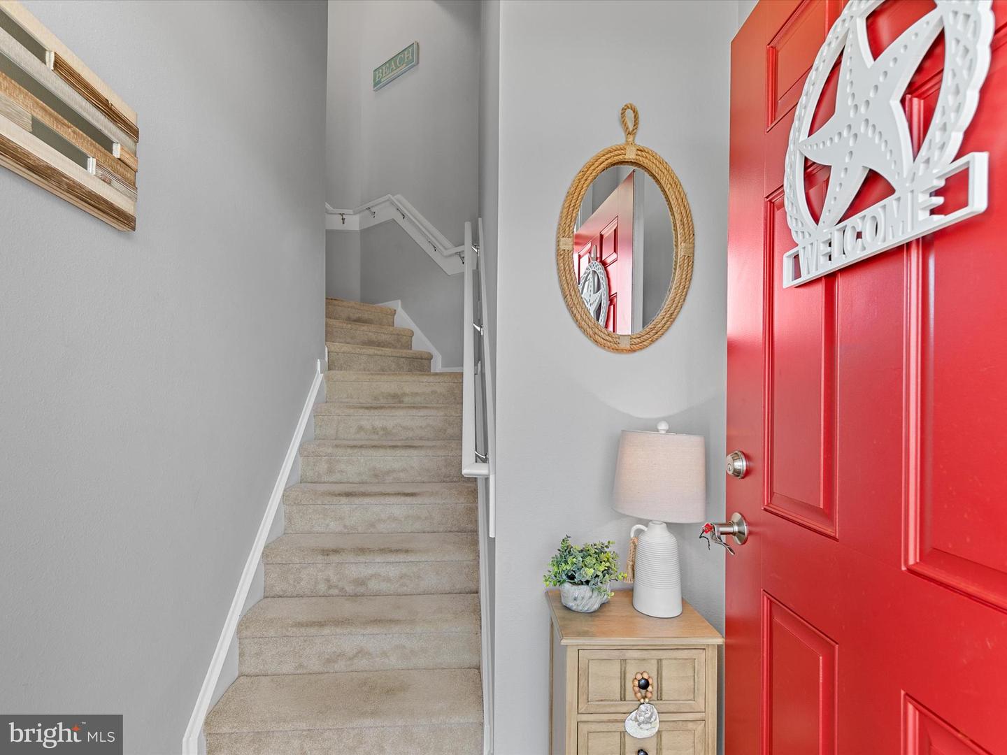 DESU2079620-803656815922-2025-02-27-11-58-33 124 October Glory Ave #124b | Ocean View, DE Real Estate For Sale | MLS# Desu2079620  - Jack Lingo REALTOR