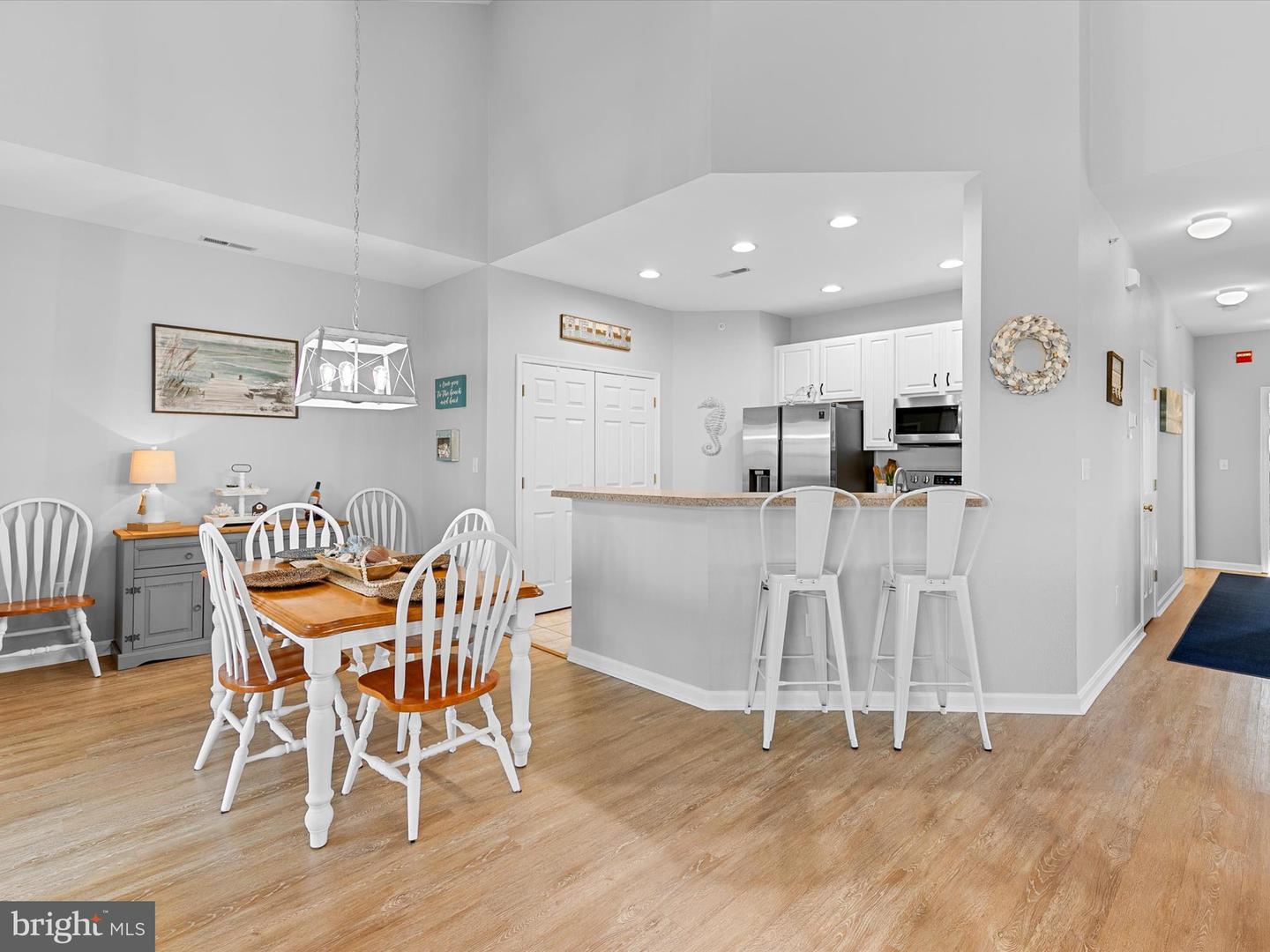 DESU2079620-803656815924-2025-02-27-11-58-33 124 October Glory Ave #124b | Ocean View, DE Real Estate For Sale | MLS# Desu2079620  - Jack Lingo REALTOR