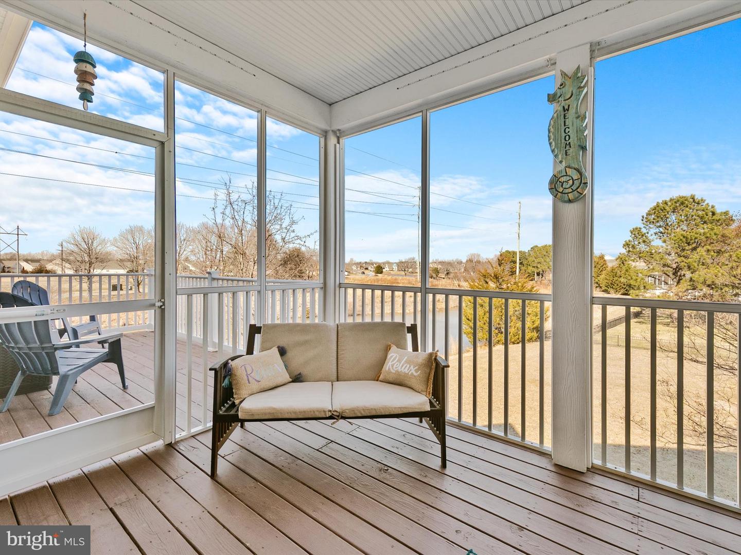 DESU2079620-803656815930-2025-02-27-11-58-33 124 October Glory Ave #124b | Ocean View, DE Real Estate For Sale | MLS# Desu2079620  - Jack Lingo REALTOR