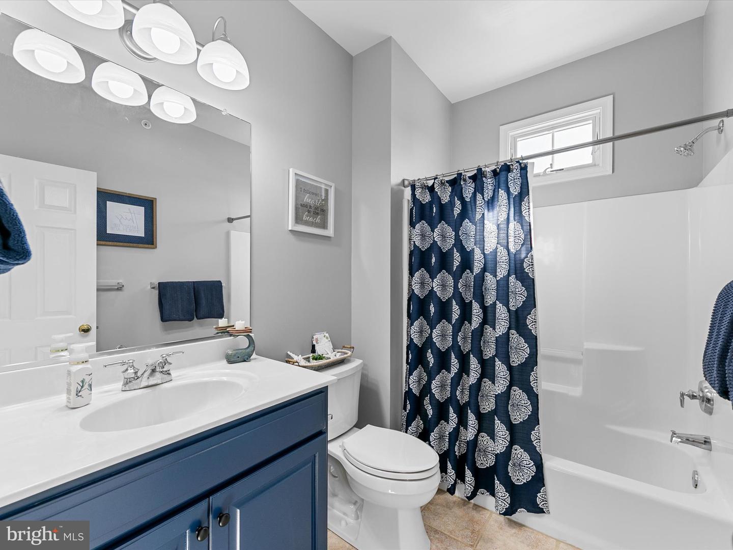 DESU2079620-803656815936-2025-02-27-11-58-33 124 October Glory Ave #124b | Ocean View, DE Real Estate For Sale | MLS# Desu2079620  - Jack Lingo REALTOR