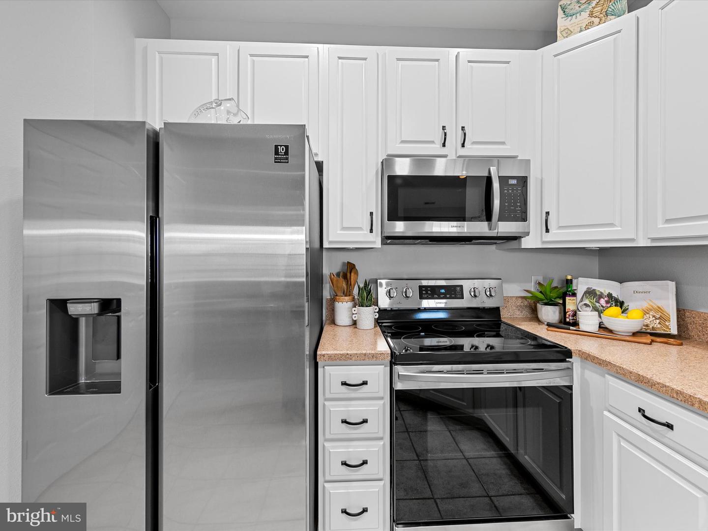 DESU2079620-803656815938-2025-02-27-11-58-33 124 October Glory Ave #124b | Ocean View, DE Real Estate For Sale | MLS# Desu2079620  - Jack Lingo REALTOR