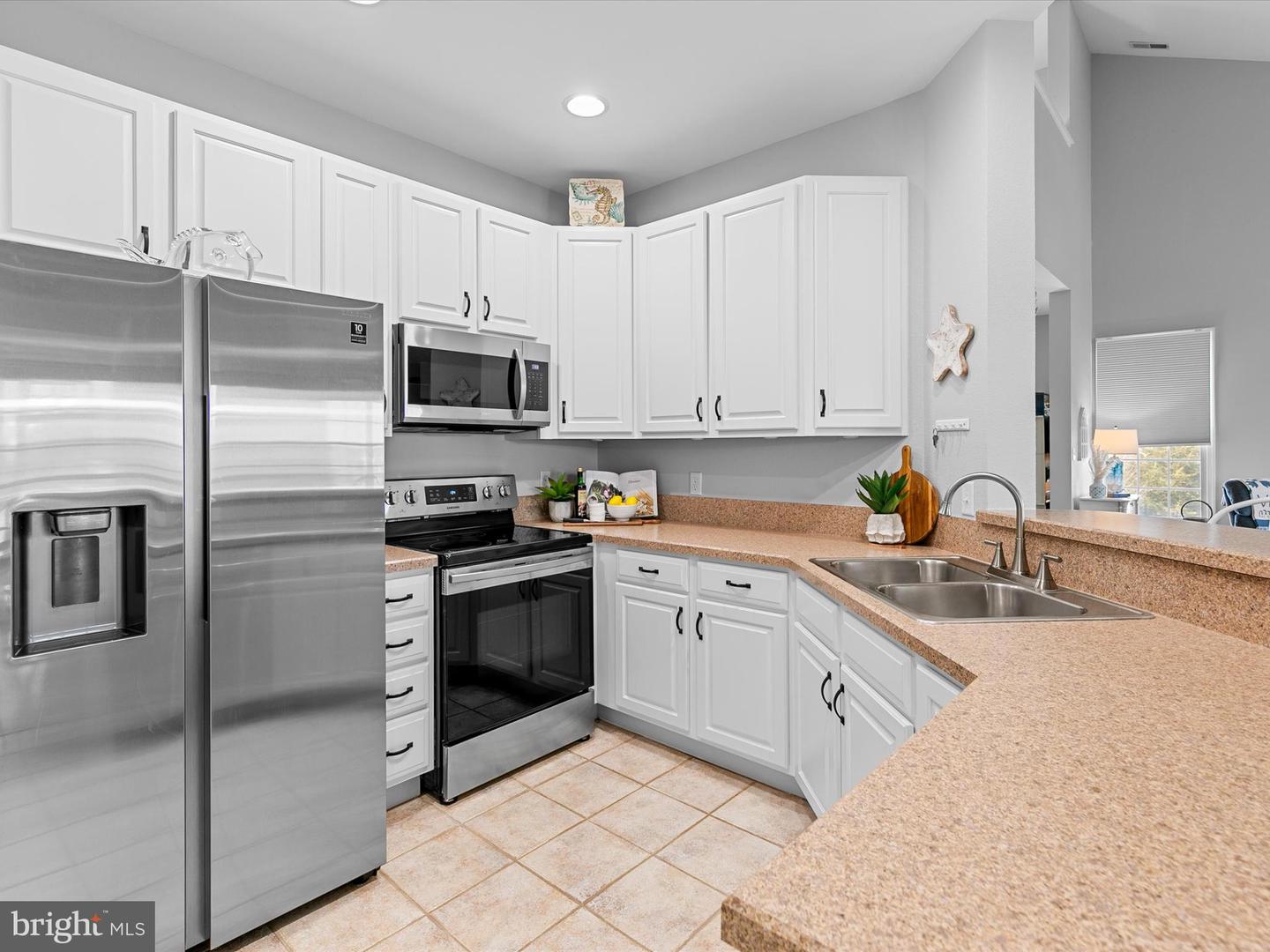 DESU2079620-803656815950-2025-02-27-11-58-33 124 October Glory Ave #124b | Ocean View, DE Real Estate For Sale | MLS# Desu2079620  - Jack Lingo REALTOR
