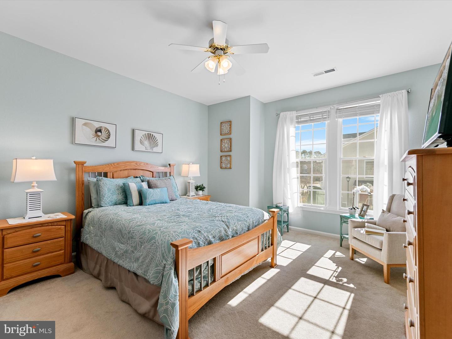 DESU2079620-803656815952-2025-02-27-11-58-33 124 October Glory Ave #124b | Ocean View, DE Real Estate For Sale | MLS# Desu2079620  - Jack Lingo REALTOR