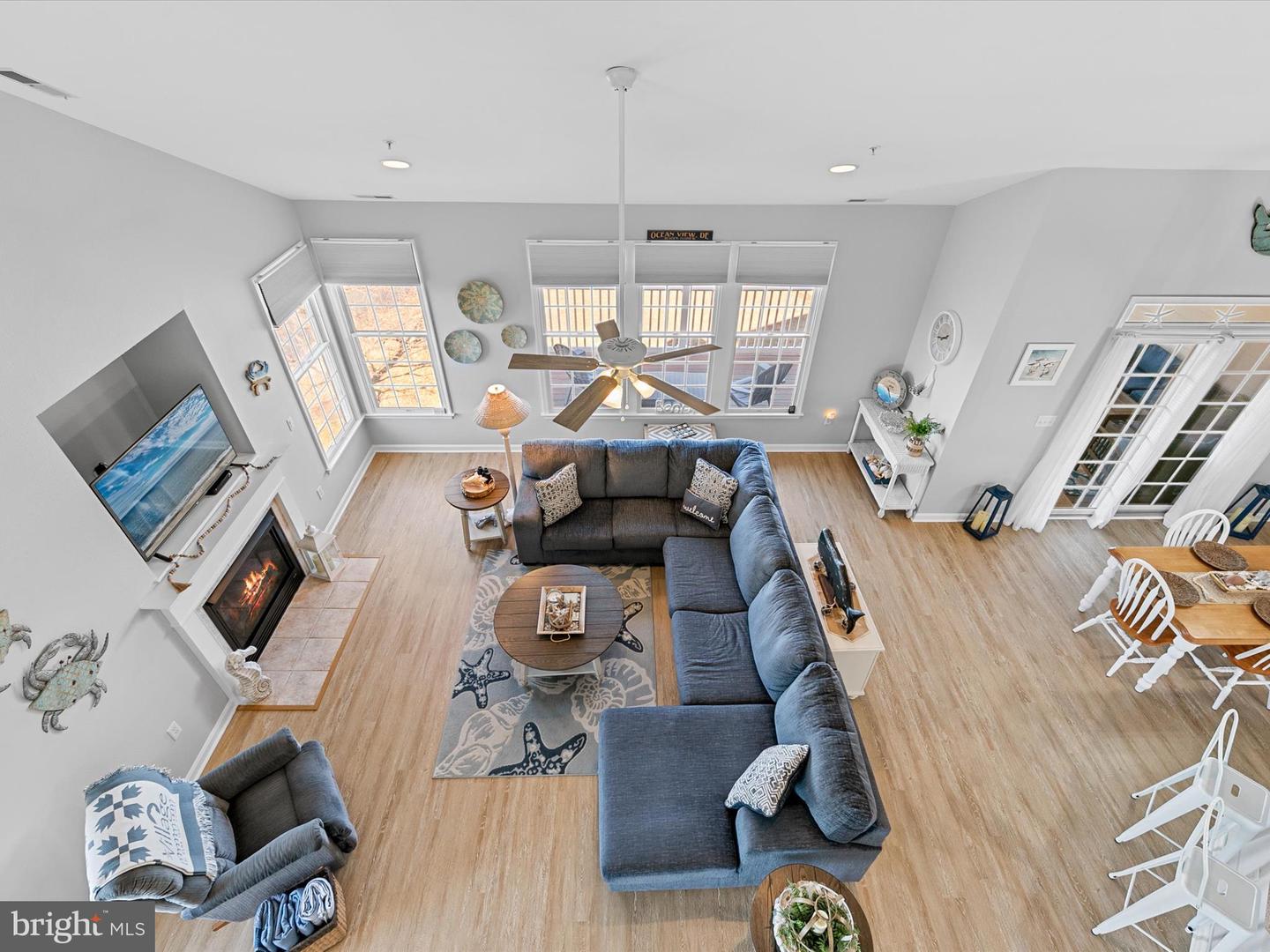 DESU2079620-803656815974-2025-02-27-11-58-33 124 October Glory Ave #124b | Ocean View, DE Real Estate For Sale | MLS# Desu2079620  - Jack Lingo REALTOR