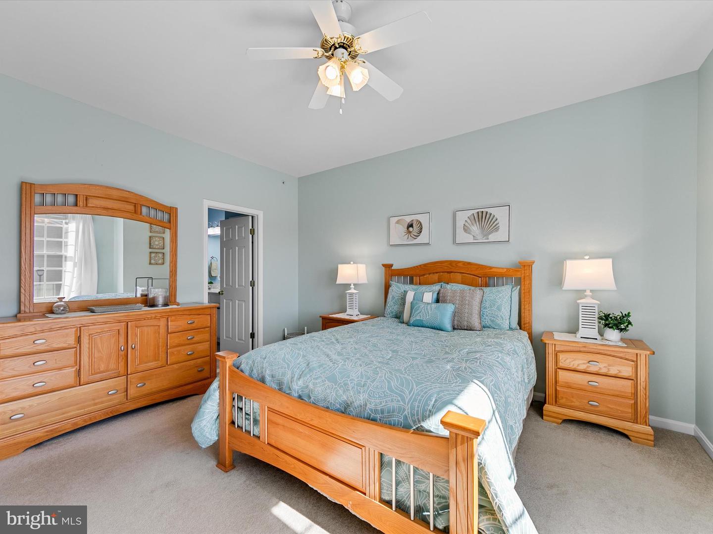 DESU2079620-803656815982-2025-02-27-11-58-34 124 October Glory Ave #124b | Ocean View, DE Real Estate For Sale | MLS# Desu2079620  - Jack Lingo REALTOR