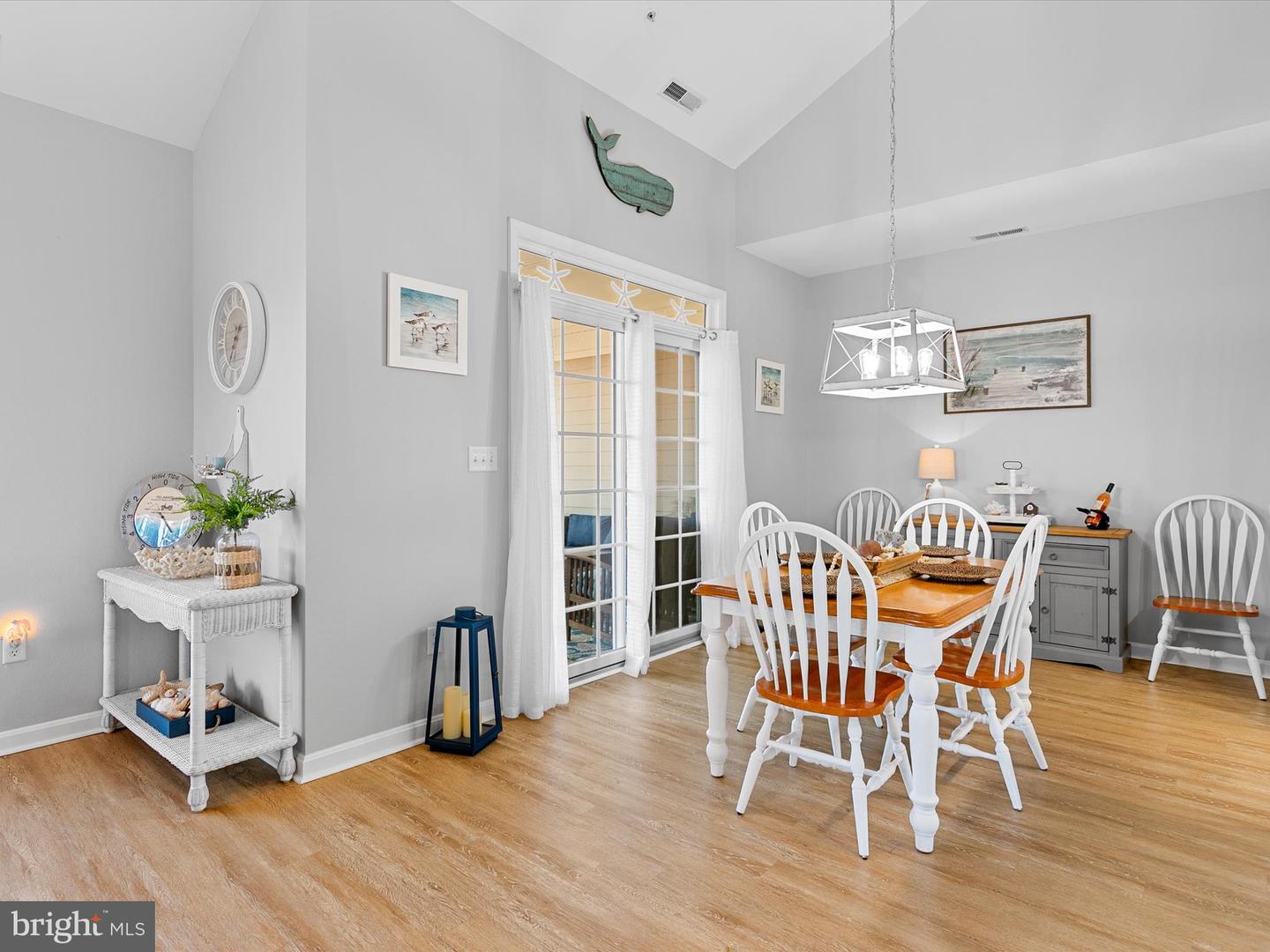 DESU2079620-803656815986-2025-02-27-11-58-33 124 October Glory Ave #124b | Ocean View, DE Real Estate For Sale | MLS# Desu2079620  - Jack Lingo REALTOR