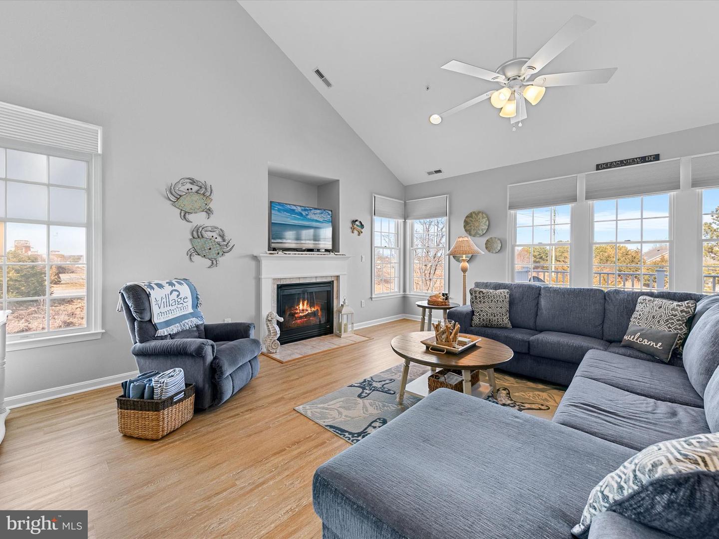 DESU2079620-803656816030-2025-02-27-11-58-34 124 October Glory Ave #124b | Ocean View, DE Real Estate For Sale | MLS# Desu2079620  - Jack Lingo REALTOR