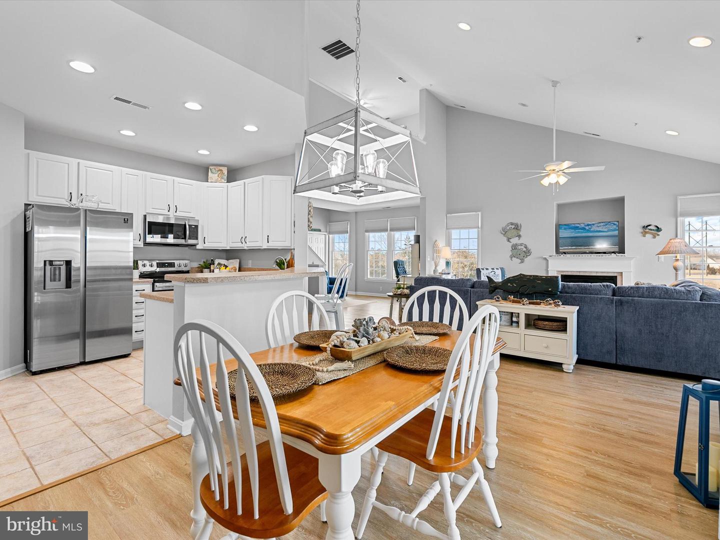 DESU2079620-803656816036-2025-02-27-11-58-34 124 October Glory Ave #124b | Ocean View, DE Real Estate For Sale | MLS# Desu2079620  - Jack Lingo REALTOR