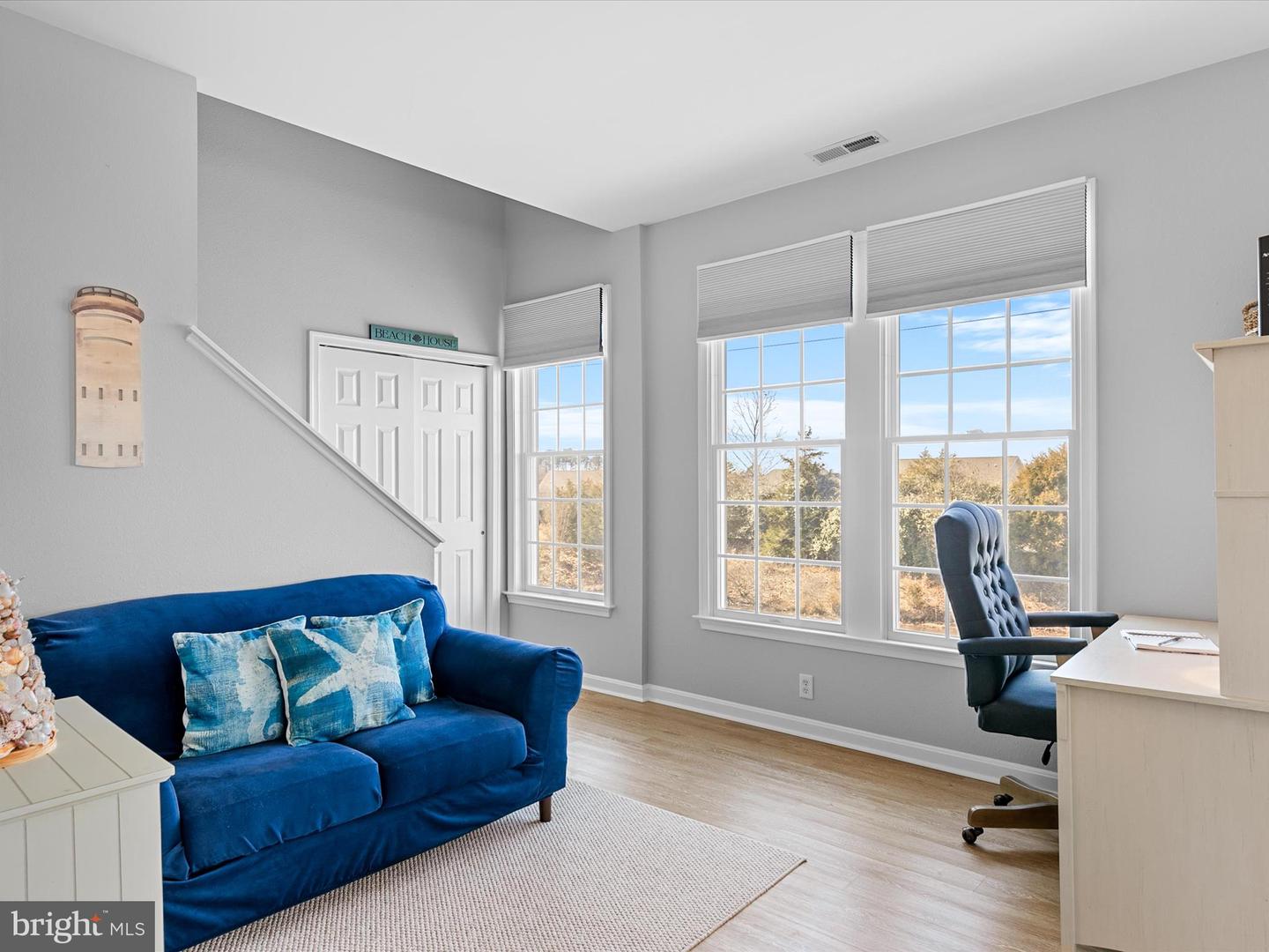 DESU2079620-803656816040-2025-02-27-11-58-34 124 October Glory Ave #124b | Ocean View, DE Real Estate For Sale | MLS# Desu2079620  - Jack Lingo REALTOR