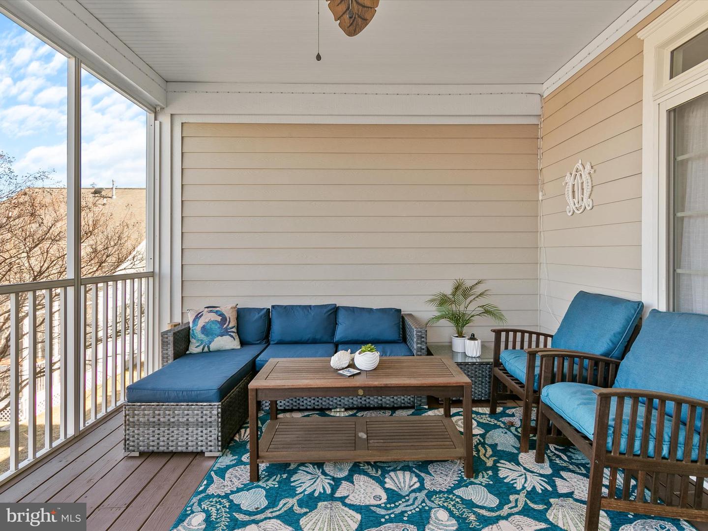 DESU2079620-803656816048-2025-02-27-11-58-34 124 October Glory Ave #124b | Ocean View, DE Real Estate For Sale | MLS# Desu2079620  - Jack Lingo REALTOR