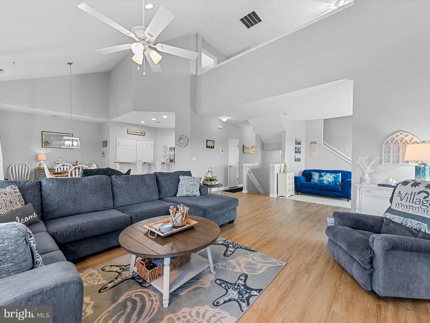 DESU2079620-803656816050-2025-02-27-11-58-34 124 October Glory Ave #124b | Ocean View, DE Real Estate For Sale | MLS# Desu2079620  - Jack Lingo REALTOR