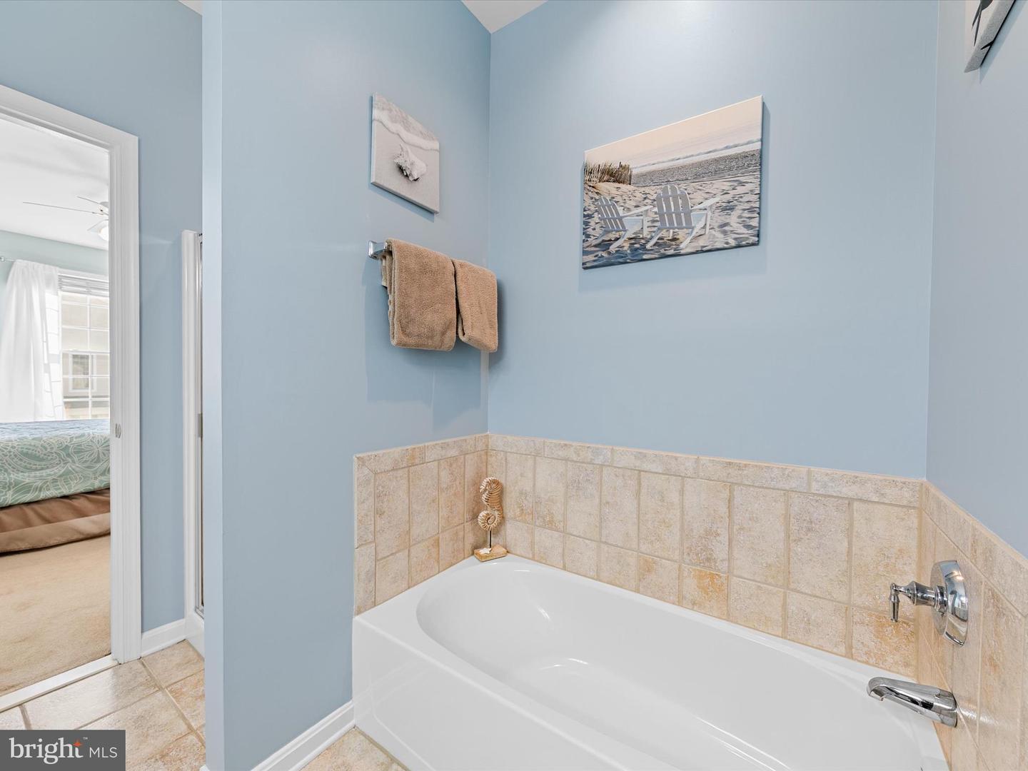 DESU2079620-803656816054-2025-02-27-11-58-34 124 October Glory Ave #124b | Ocean View, DE Real Estate For Sale | MLS# Desu2079620  - Jack Lingo REALTOR