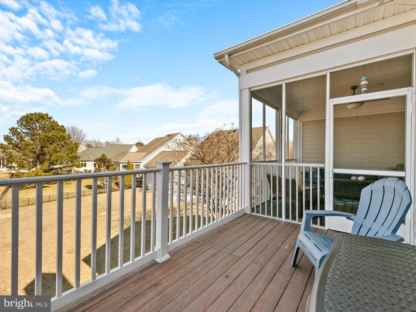 DESU2079620-803656816118-2025-02-27-11-58-34 124 October Glory Ave #124b | Ocean View, DE Real Estate For Sale | MLS# Desu2079620  - Jack Lingo REALTOR