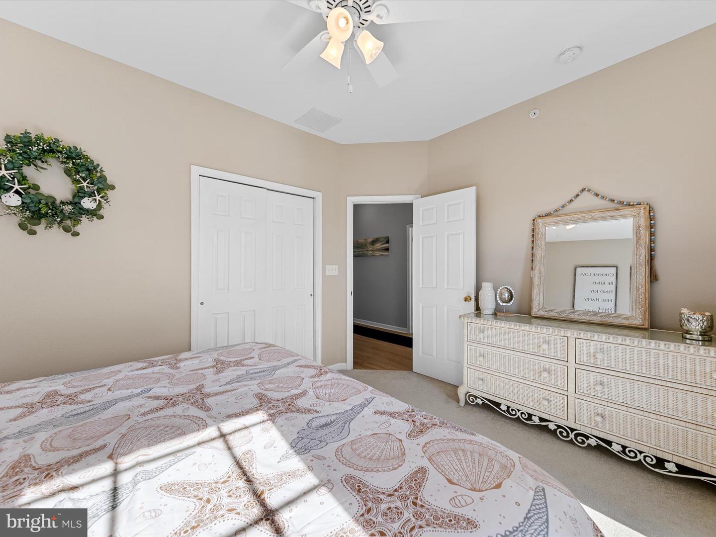 DESU2079620-803656816126-2025-02-27-11-58-34 124 October Glory Ave #124b | Ocean View, DE Real Estate For Sale | MLS# Desu2079620  - Jack Lingo REALTOR