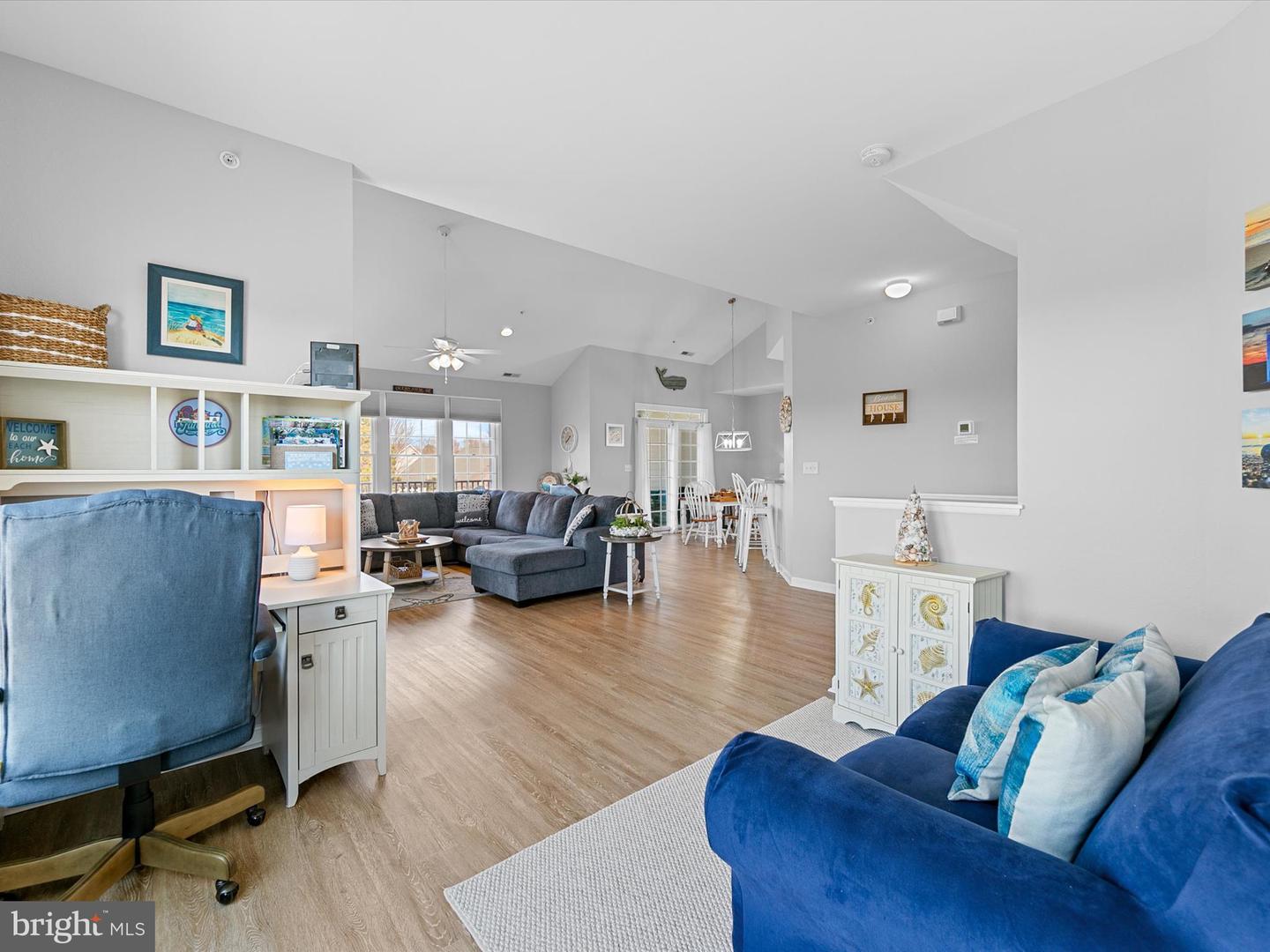 DESU2079620-803656816134-2025-02-27-11-58-34 124 October Glory Ave #124b | Ocean View, DE Real Estate For Sale | MLS# Desu2079620  - Jack Lingo REALTOR