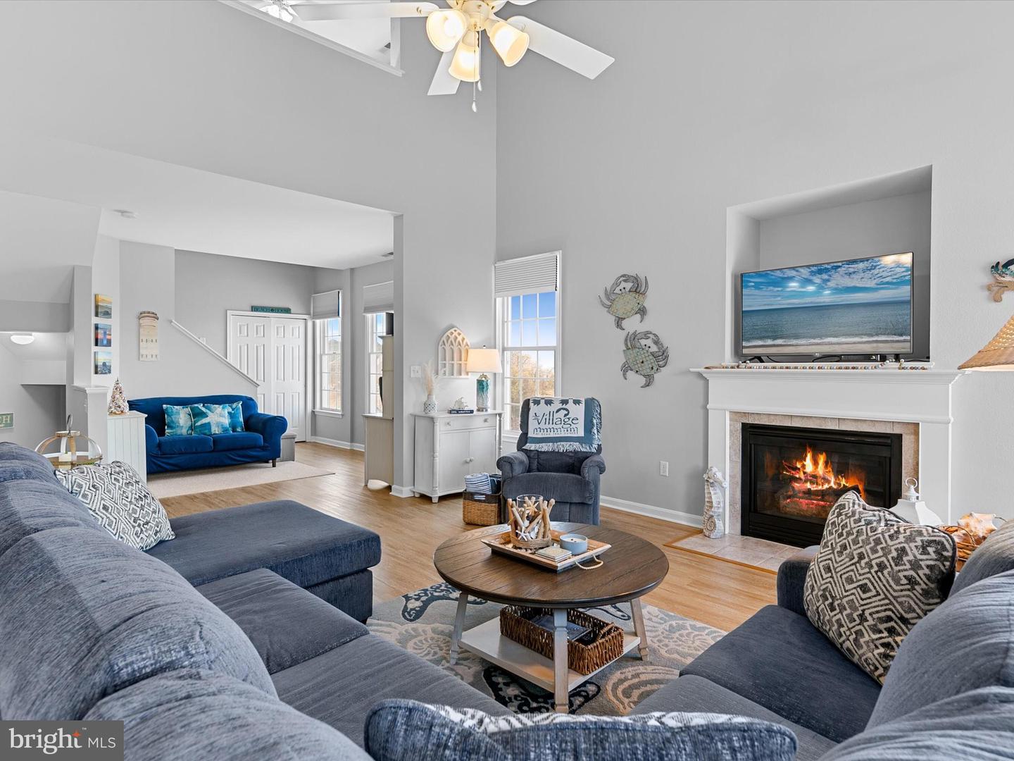 DESU2079620-803656816150-2025-02-27-11-58-34 124 October Glory Ave #124b | Ocean View, DE Real Estate For Sale | MLS# Desu2079620  - Jack Lingo REALTOR