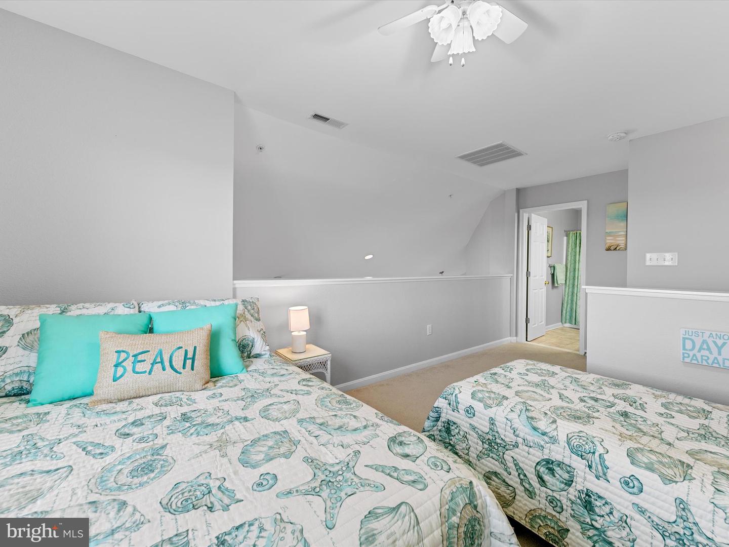 DESU2079620-803656816160-2025-02-27-11-58-34 124 October Glory Ave #124b | Ocean View, DE Real Estate For Sale | MLS# Desu2079620  - Jack Lingo REALTOR