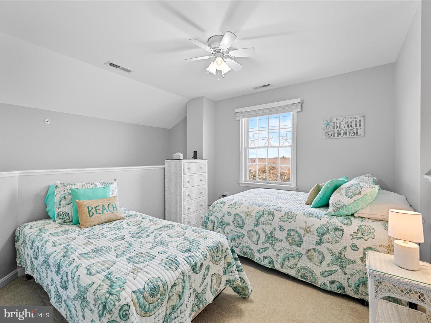 DESU2079620-803656816170-2025-02-27-11-58-34 124 October Glory Ave #124b | Ocean View, DE Real Estate For Sale | MLS# Desu2079620  - Jack Lingo REALTOR