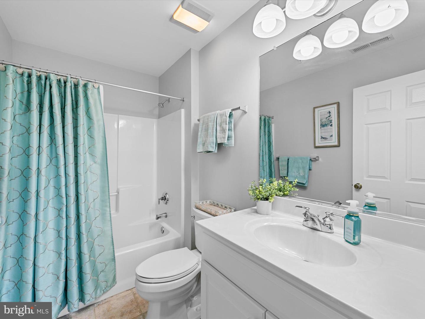 DESU2079620-803656816172-2025-02-27-11-58-34 124 October Glory Ave #124b | Ocean View, DE Real Estate For Sale | MLS# Desu2079620  - Jack Lingo REALTOR