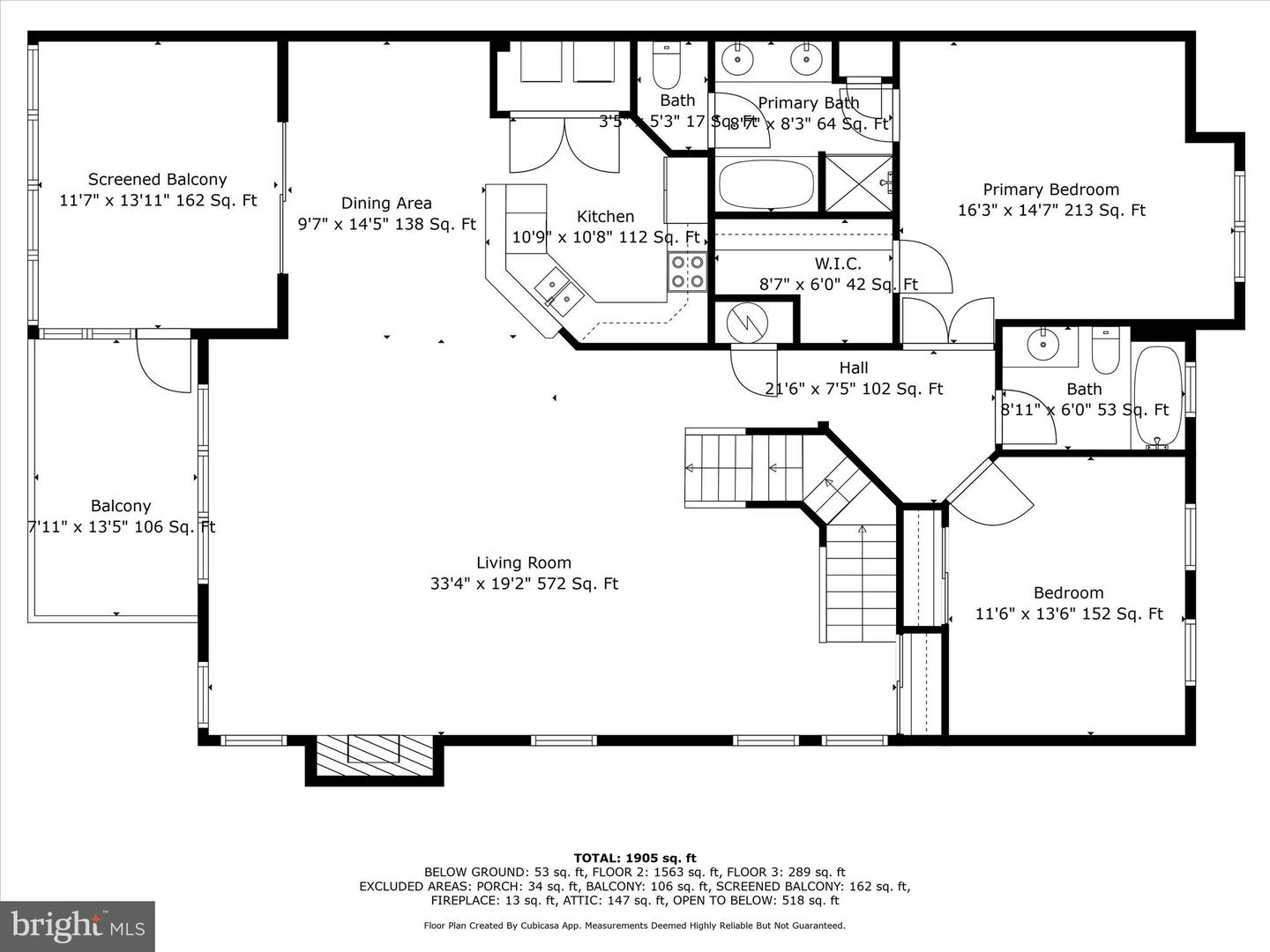 DESU2079620-803656816192-2025-02-27-11-58-34 124 October Glory Ave #124b | Ocean View, DE Real Estate For Sale | MLS# Desu2079620  - Jack Lingo REALTOR