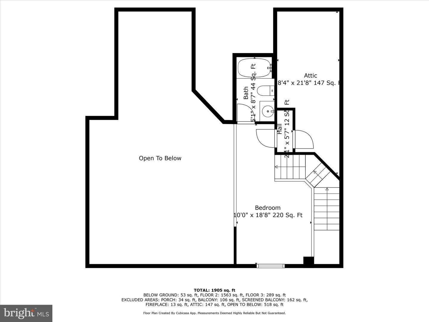 DESU2079620-803656816200-2025-02-27-11-58-34 124 October Glory Ave #124b | Ocean View, DE Real Estate For Sale | MLS# Desu2079620  - Jack Lingo REALTOR