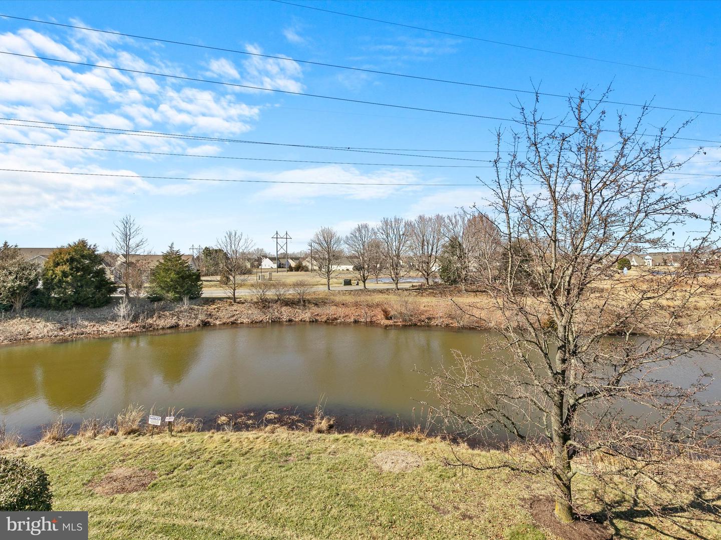 DESU2079620-803656816218-2025-02-27-11-58-34 124 October Glory Ave #124b | Ocean View, DE Real Estate For Sale | MLS# Desu2079620  - Jack Lingo REALTOR