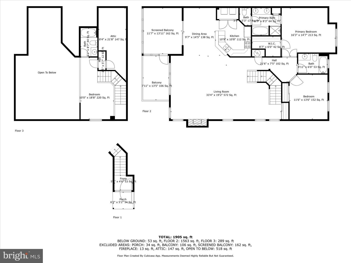 DESU2079620-803656816252-2025-02-27-11-58-34 124 October Glory Ave #124b | Ocean View, DE Real Estate For Sale | MLS# Desu2079620  - Jack Lingo REALTOR