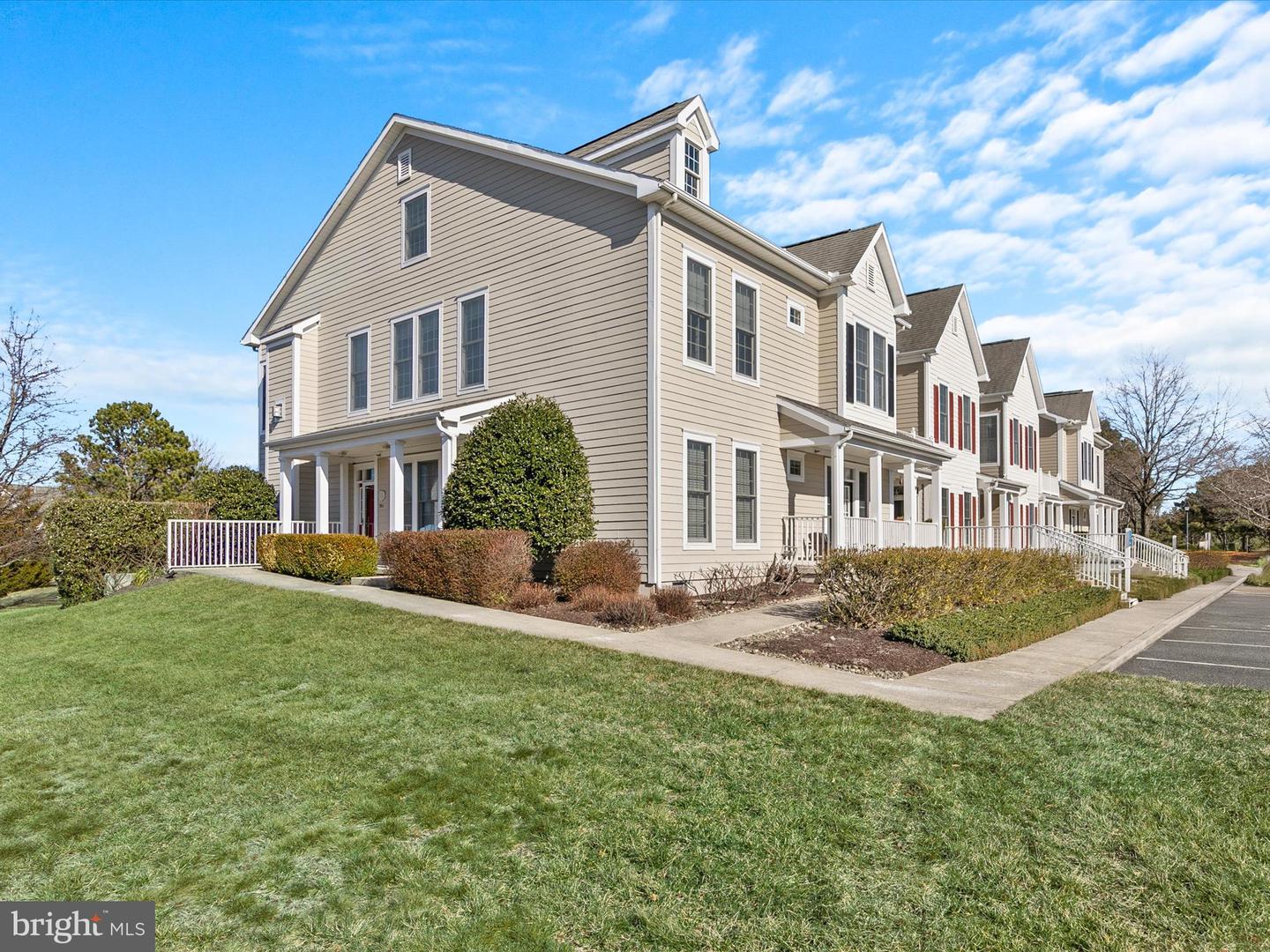DESU2079620-803656816268-2025-02-27-11-58-35 124 October Glory Ave #124b | Ocean View, DE Real Estate For Sale | MLS# Desu2079620  - Jack Lingo REALTOR