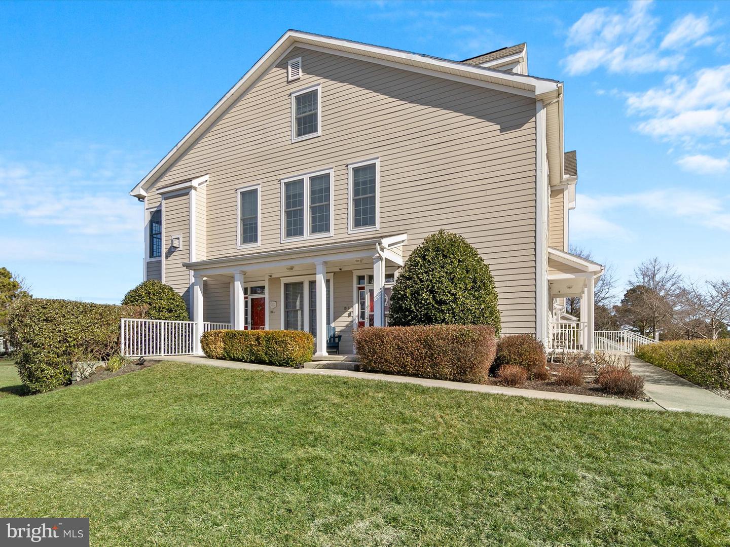 DESU2079620-803656816288-2025-02-27-11-58-35 124 October Glory Ave #124b | Ocean View, DE Real Estate For Sale | MLS# Desu2079620  - Jack Lingo REALTOR