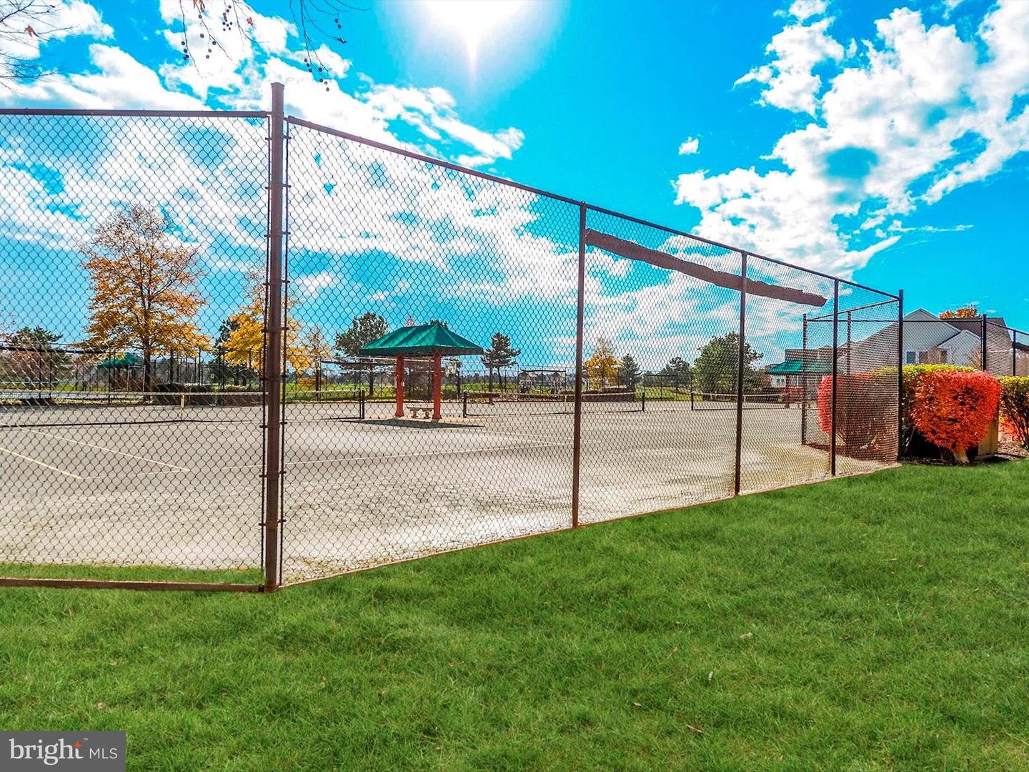 DESU2079620-803656816296-2025-02-27-11-58-35 124 October Glory Ave #124b | Ocean View, DE Real Estate For Sale | MLS# Desu2079620  - Jack Lingo REALTOR