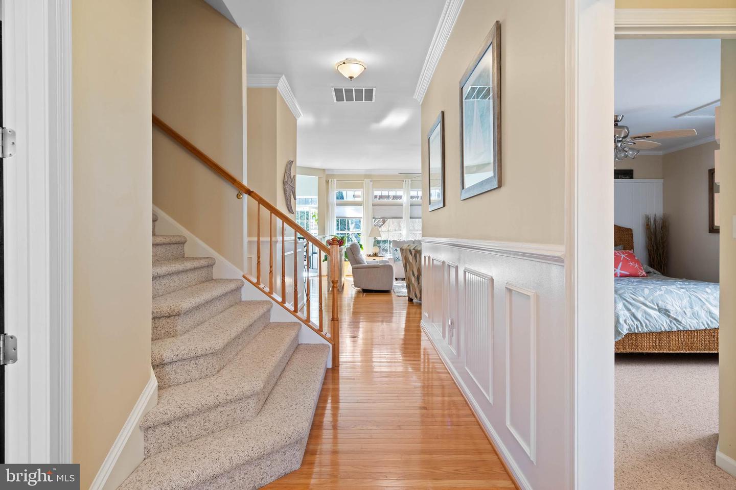 DESU2079622-803650860160-2025-03-15-00-25-12 32876 Ocean Reach Dr | Lewes, DE Real Estate For Sale | MLS# Desu2079622  - Jack Lingo REALTOR
