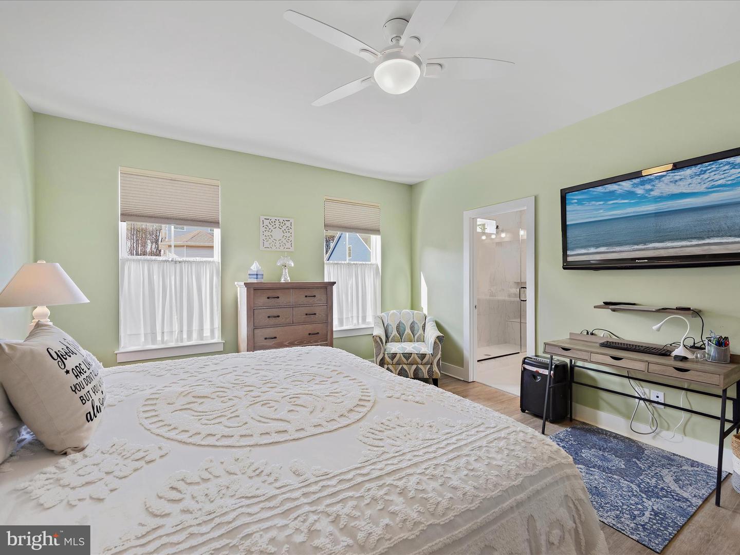 DESU2079636-803670509114-2025-06-18-10-08-44 18554 Emerson Way | Georgetown, DE Real Estate For Sale | MLS# Desu2079636  - Jack Lingo REALTOR