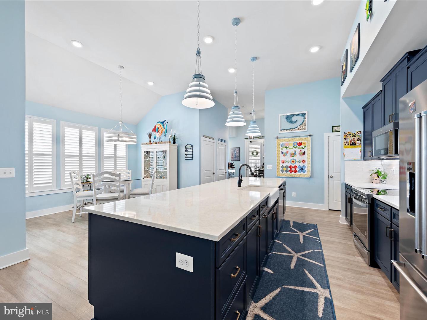 DESU2079636-803670509146-2025-06-18-10-08-42 18554 Emerson Way | Georgetown, DE Real Estate For Sale | MLS# Desu2079636  - Jack Lingo REALTOR