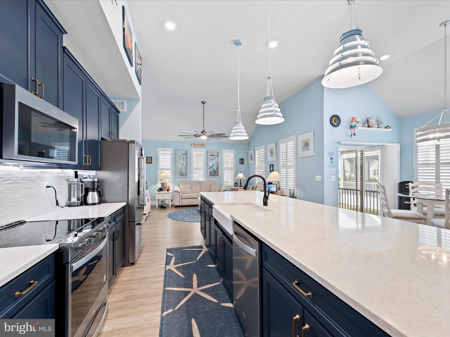 DESU2079636-803670509152-2025-06-18-10-08-43 18554 Emerson Way | Georgetown, DE Real Estate For Sale | MLS# Desu2079636  - Jack Lingo REALTOR