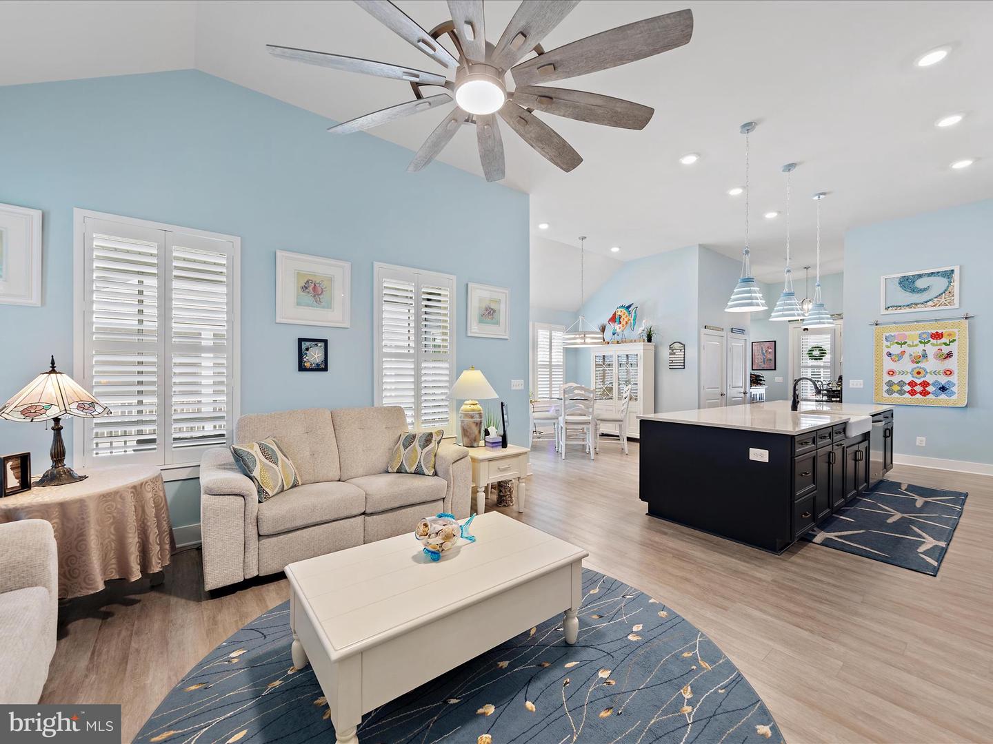 DESU2079636-803670509158-2025-06-18-10-08-43 18554 Emerson Way | Georgetown, DE Real Estate For Sale | MLS# Desu2079636  - Jack Lingo REALTOR