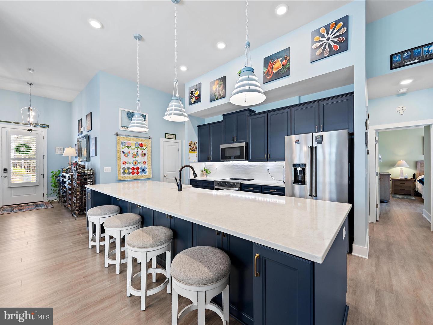 DESU2079636-803670509164-2025-06-18-10-08-43 18554 Emerson Way | Georgetown, DE Real Estate For Sale | MLS# Desu2079636  - Jack Lingo REALTOR