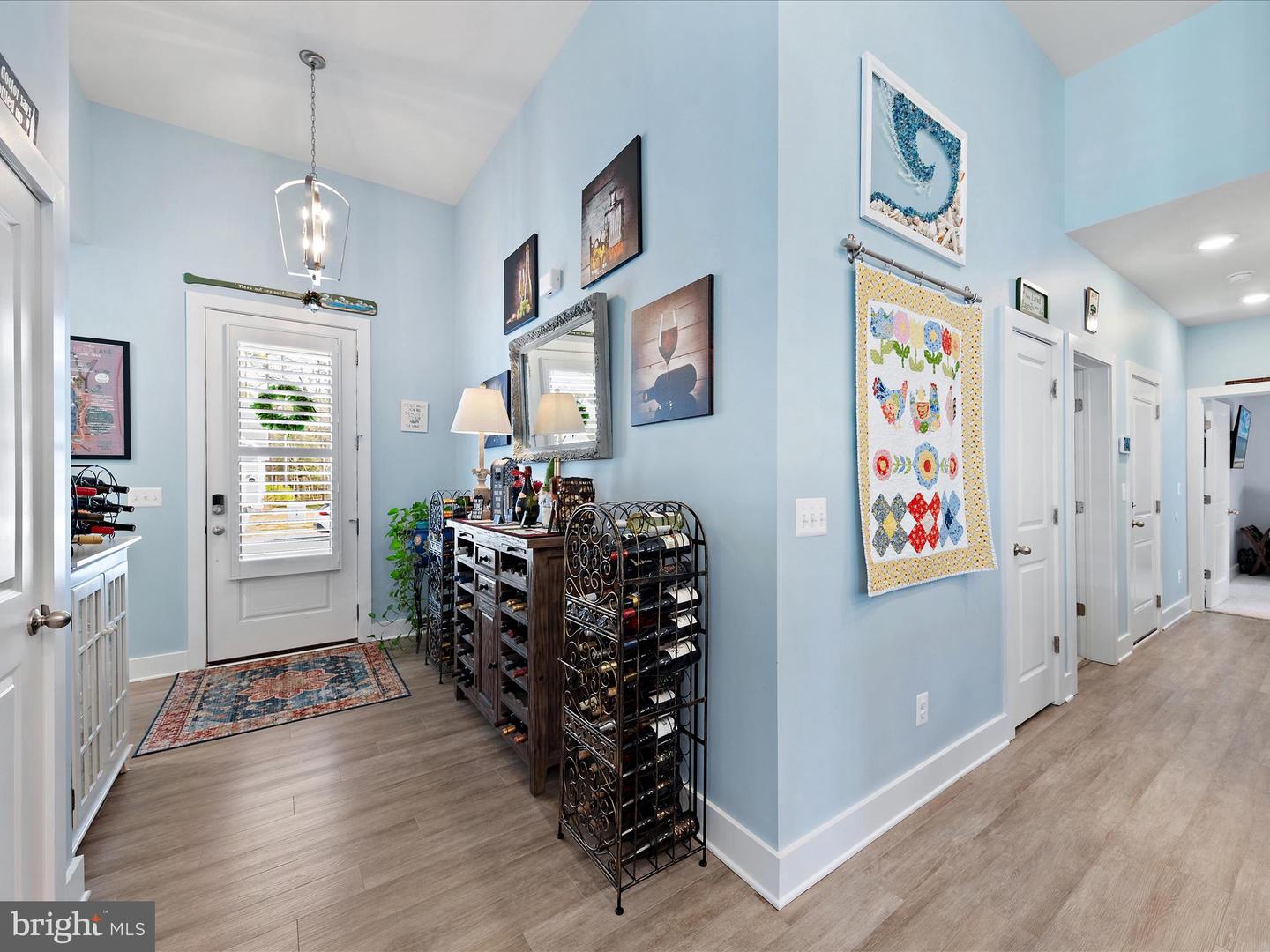 DESU2079636-803670509166-2025-06-18-10-08-43 18554 Emerson Way | Georgetown, DE Real Estate For Sale | MLS# Desu2079636  - Jack Lingo REALTOR
