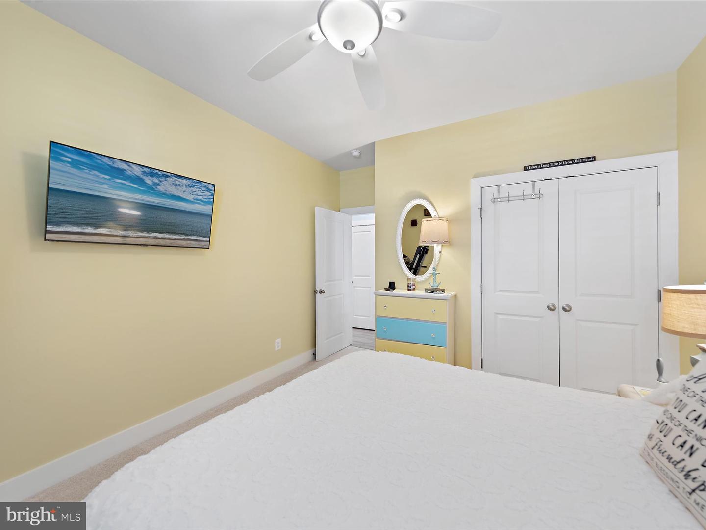 DESU2079636-803670509188-2025-06-18-10-08-41 18554 Emerson Way | Georgetown, DE Real Estate For Sale | MLS# Desu2079636  - Jack Lingo REALTOR