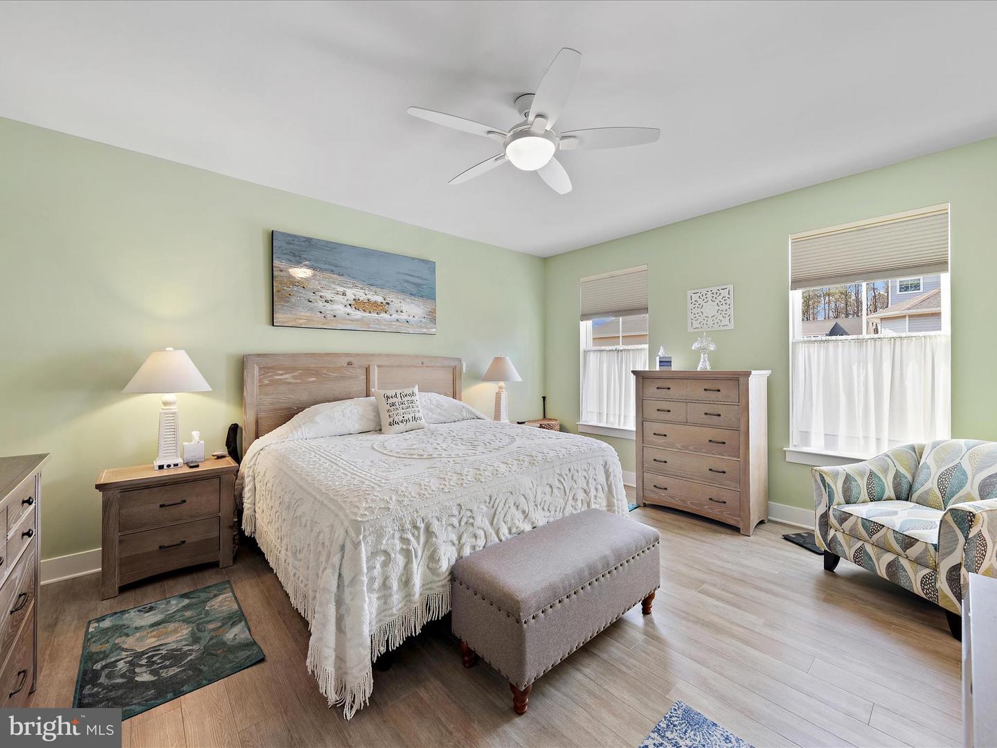 DESU2079636-803670509190-2025-06-18-10-08-41 18554 Emerson Way | Georgetown, DE Real Estate For Sale | MLS# Desu2079636  - Jack Lingo REALTOR
