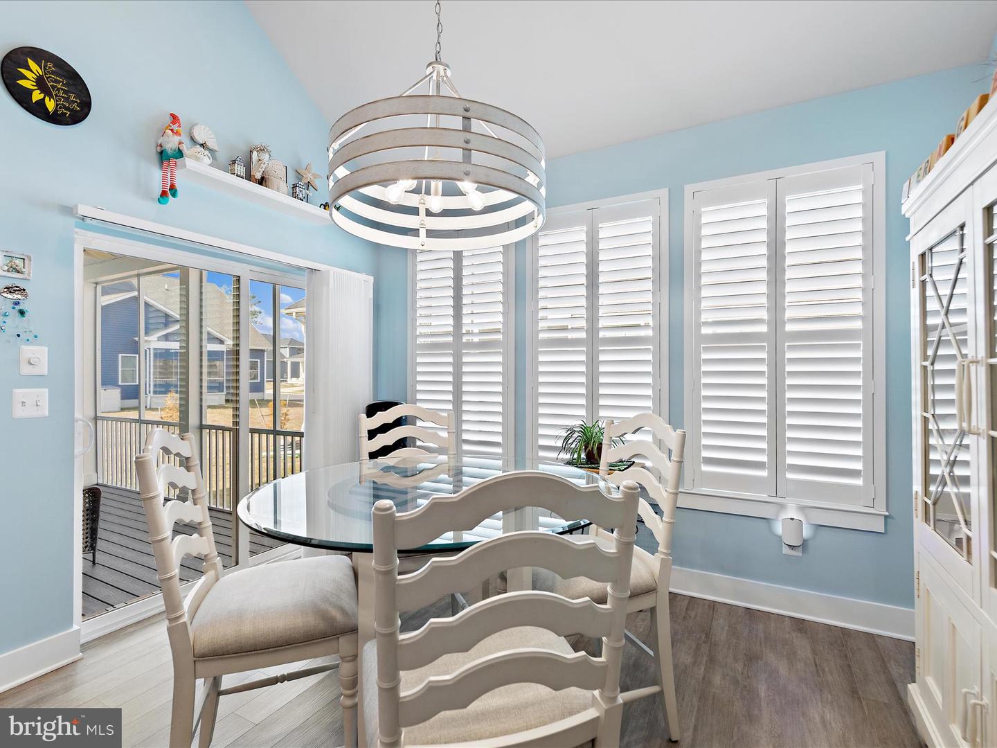 DESU2079636-803670509220-2025-06-18-10-08-43 18554 Emerson Way | Georgetown, DE Real Estate For Sale | MLS# Desu2079636  - Jack Lingo REALTOR
