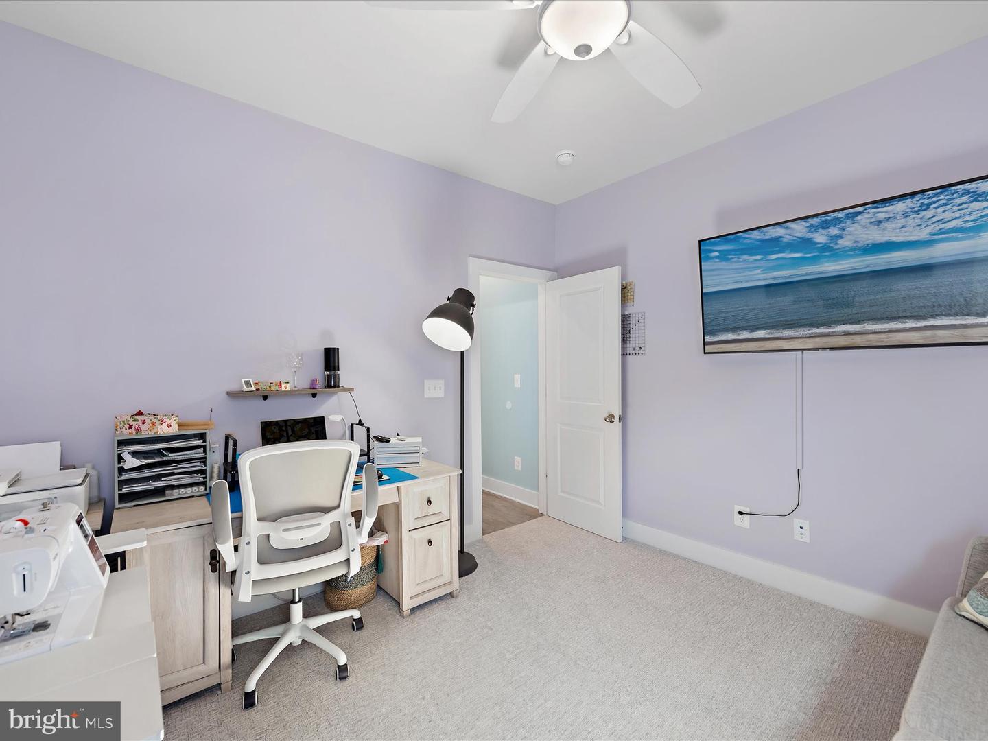 DESU2079636-803670509234-2025-06-18-10-08-44 18554 Emerson Way | Georgetown, DE Real Estate For Sale | MLS# Desu2079636  - Jack Lingo REALTOR