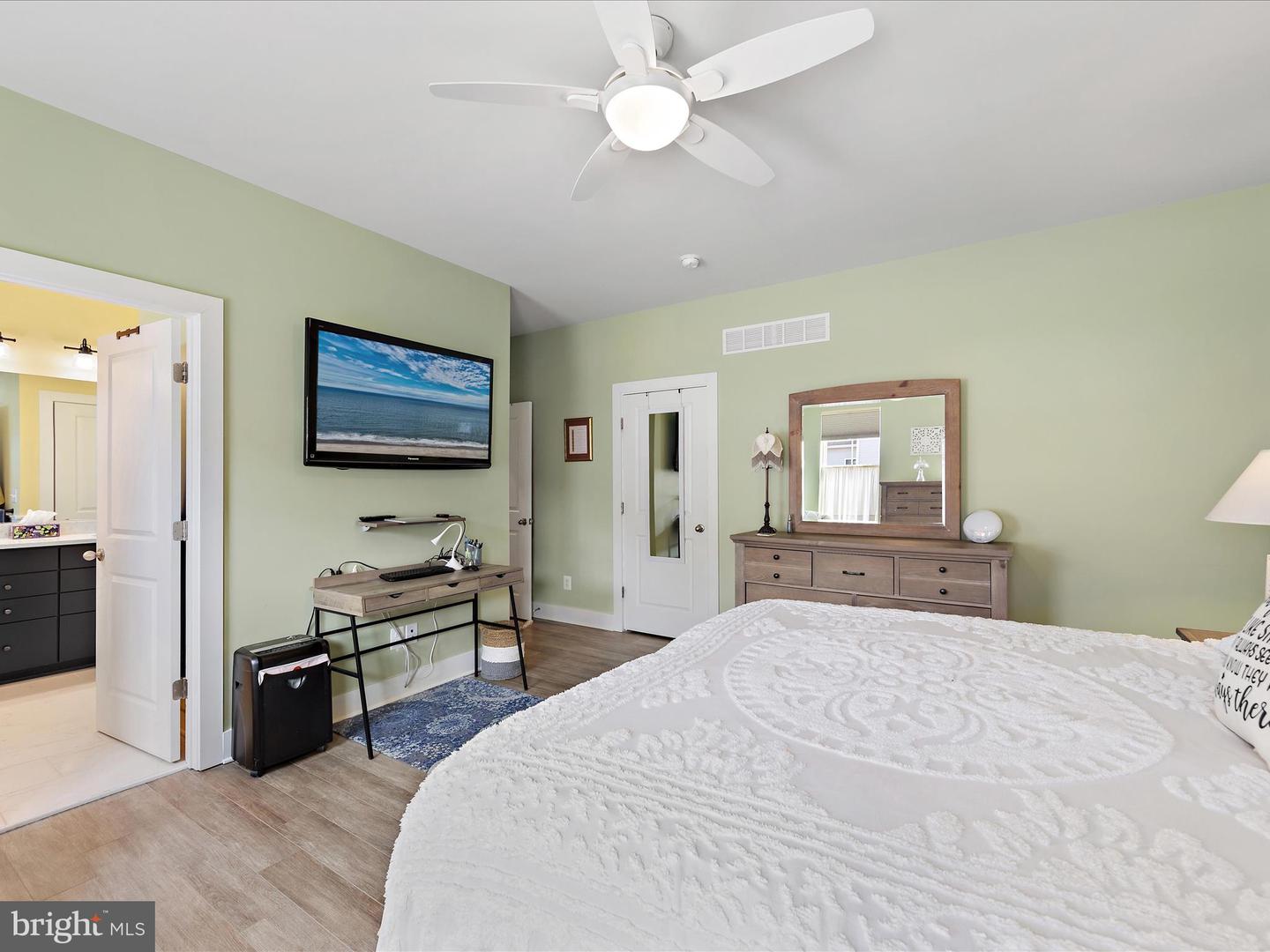 DESU2079636-803670509248-2025-06-18-10-08-41 18554 Emerson Way | Georgetown, DE Real Estate For Sale | MLS# Desu2079636  - Jack Lingo REALTOR