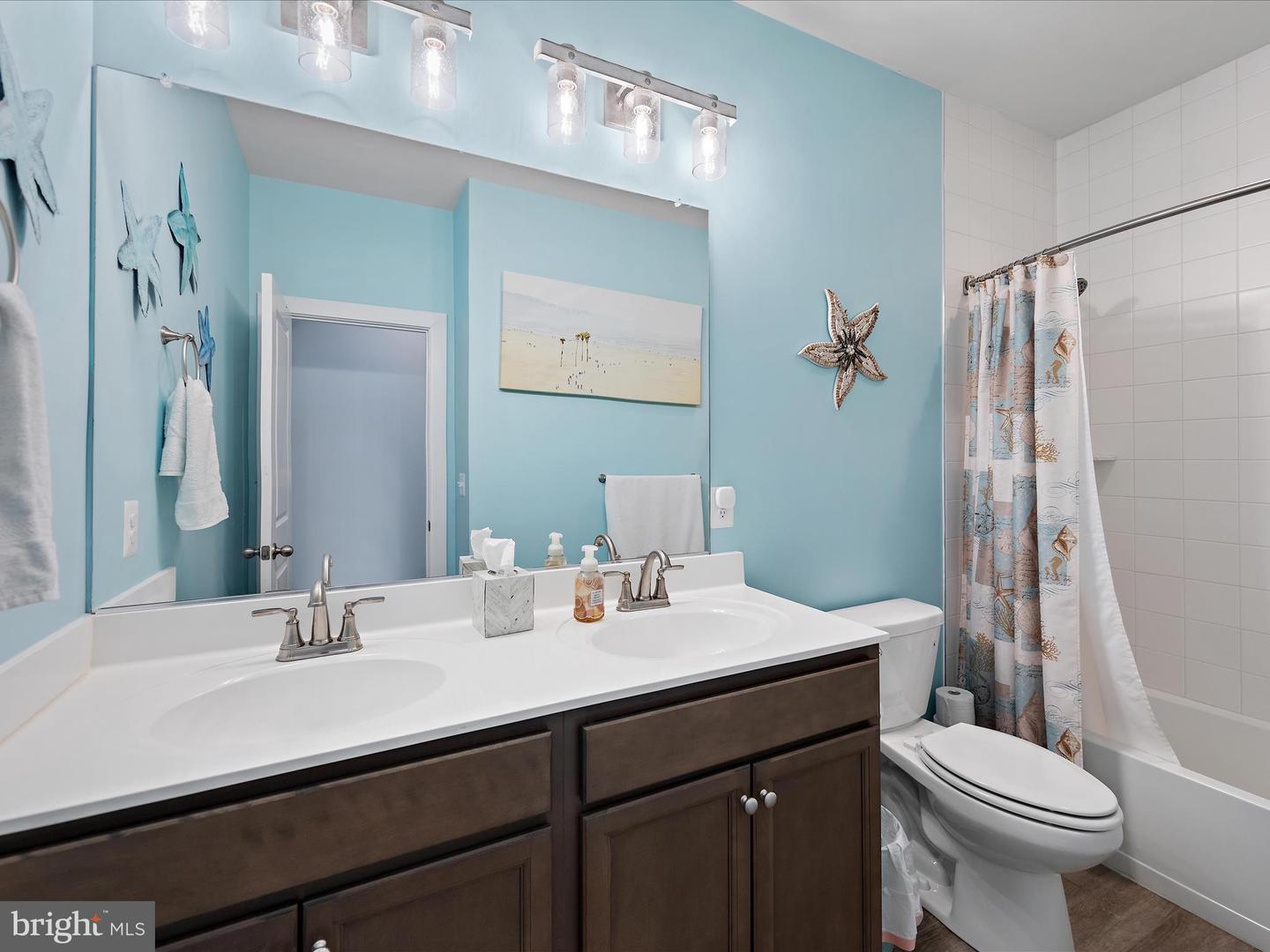 DESU2079636-803670509258-2025-06-18-10-08-42 18554 Emerson Way | Georgetown, DE Real Estate For Sale | MLS# Desu2079636  - Jack Lingo REALTOR