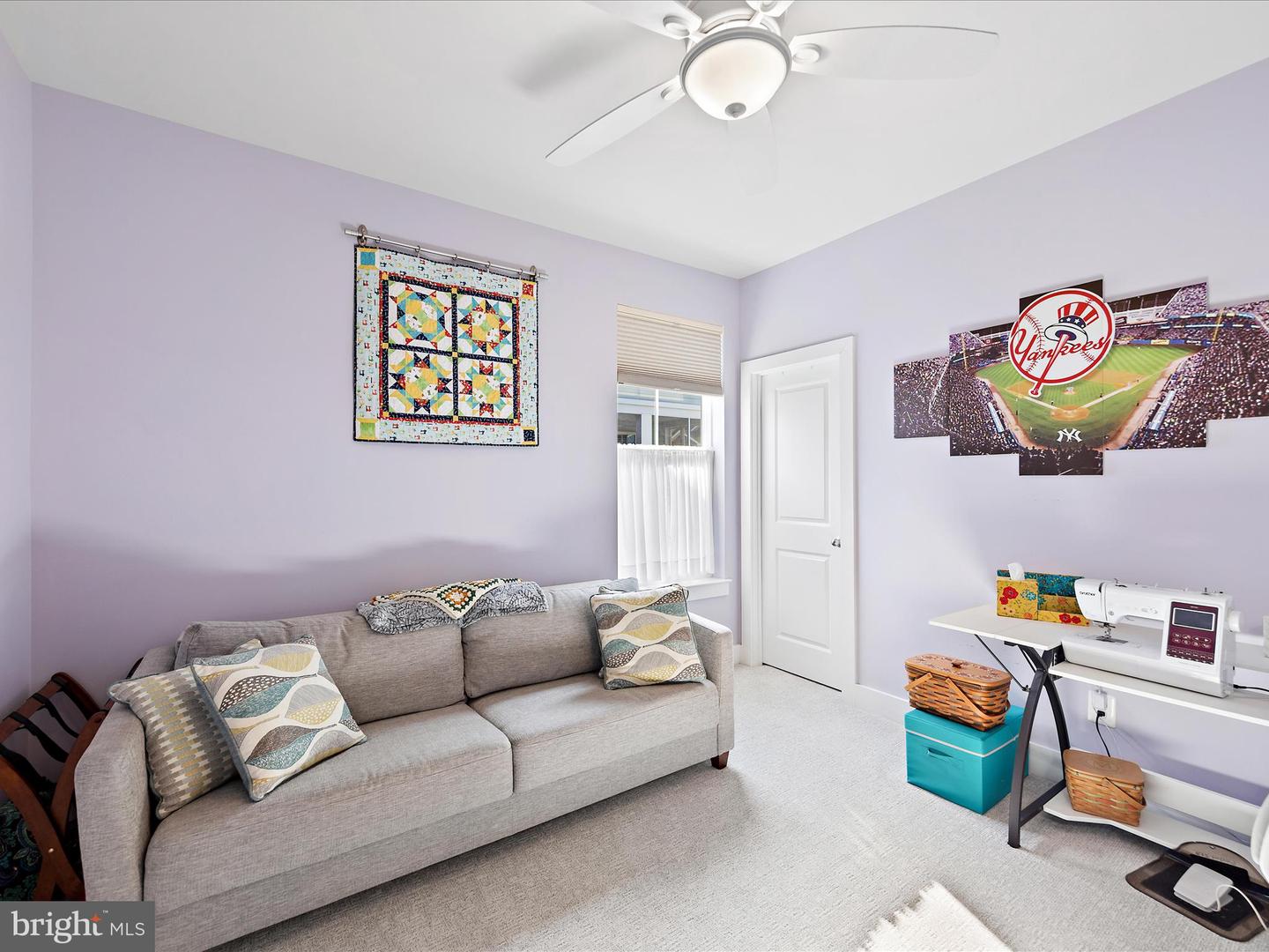 DESU2079636-803670509260-2025-06-18-10-08-41 18554 Emerson Way | Georgetown, DE Real Estate For Sale | MLS# Desu2079636  - Jack Lingo REALTOR