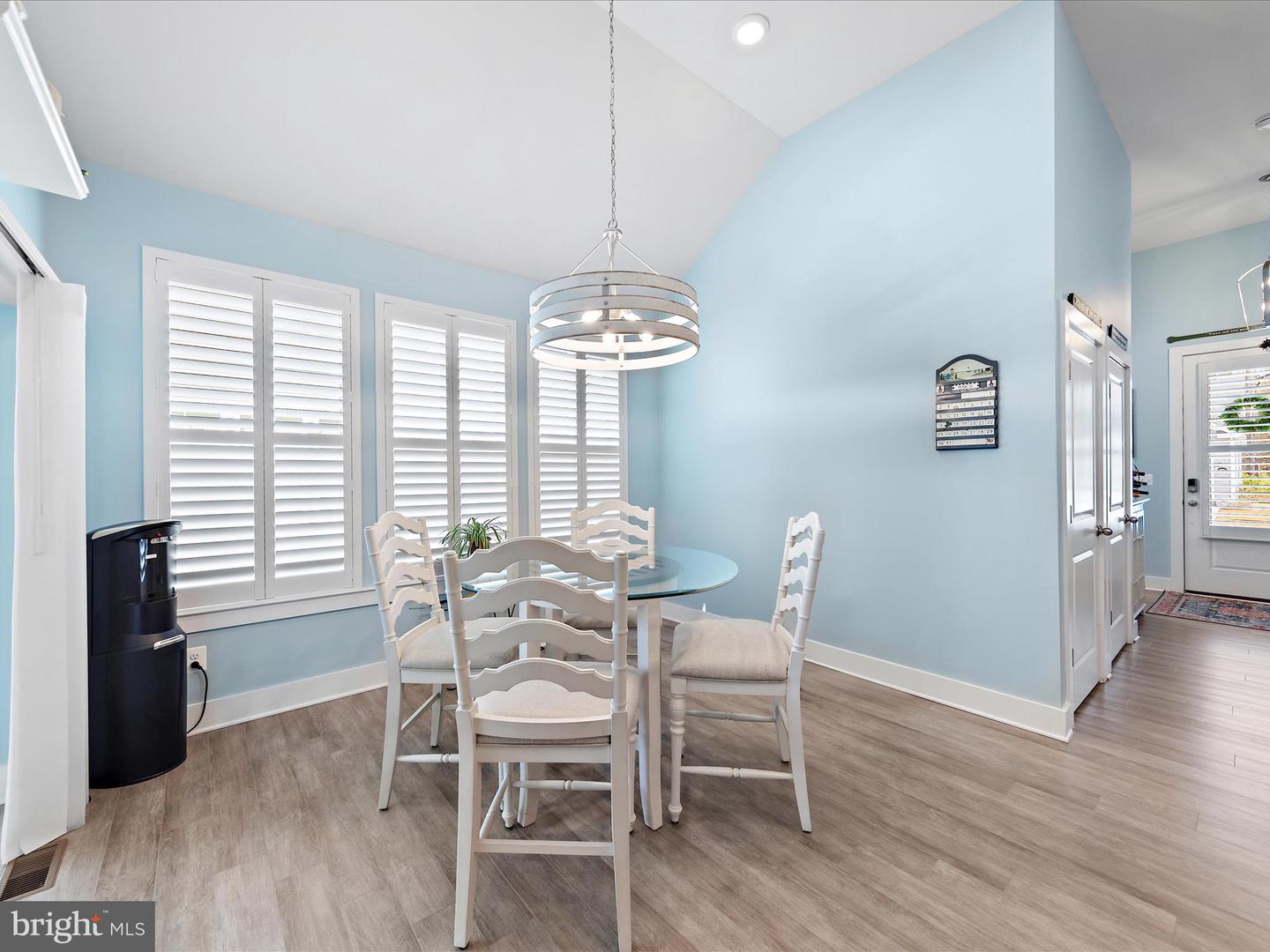 DESU2079636-803670509282-2025-06-18-10-08-43 18554 Emerson Way | Georgetown, DE Real Estate For Sale | MLS# Desu2079636  - Jack Lingo REALTOR