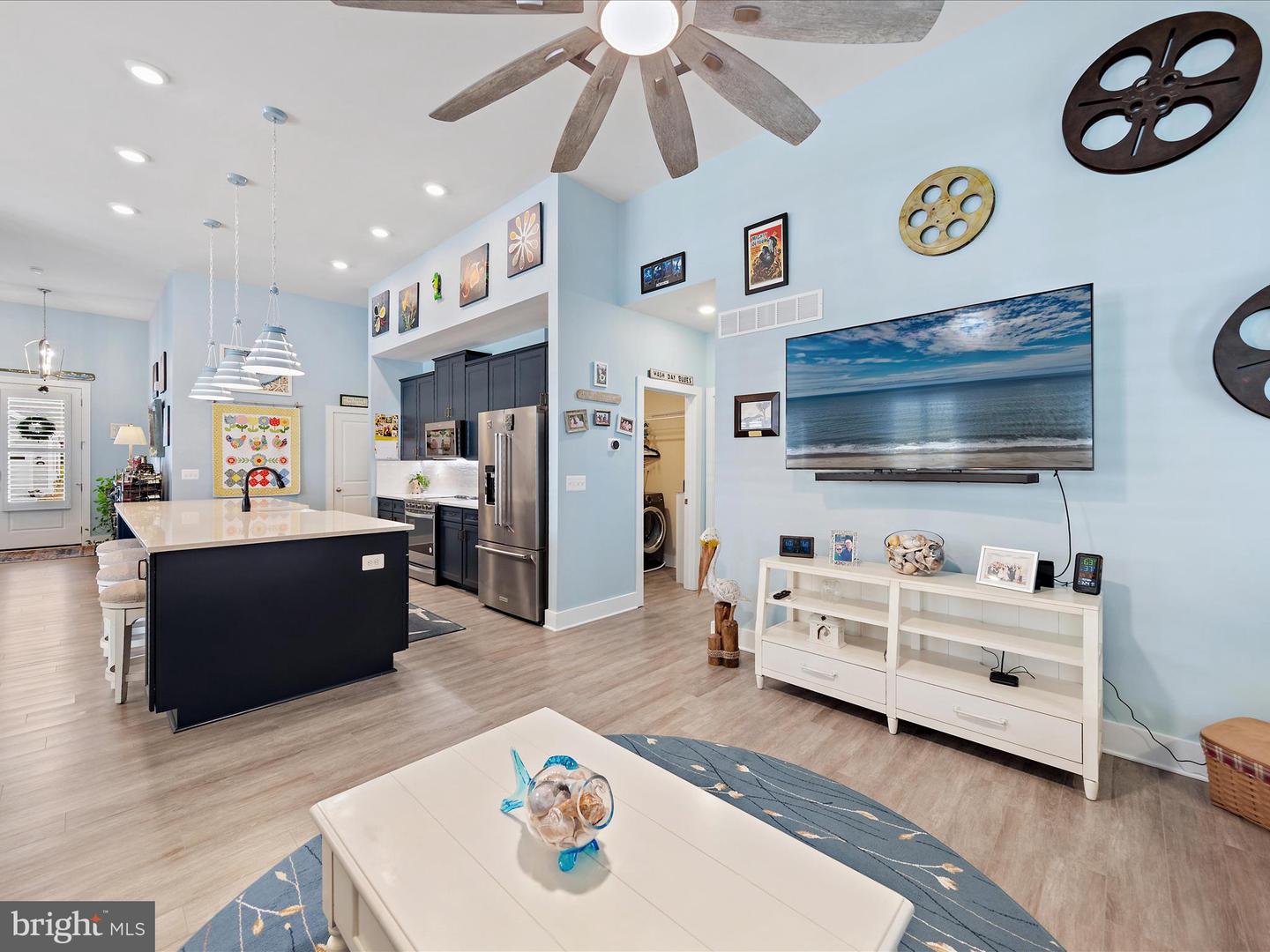 DESU2079636-803670509284-2025-06-18-10-08-43 18554 Emerson Way | Georgetown, DE Real Estate For Sale | MLS# Desu2079636  - Jack Lingo REALTOR